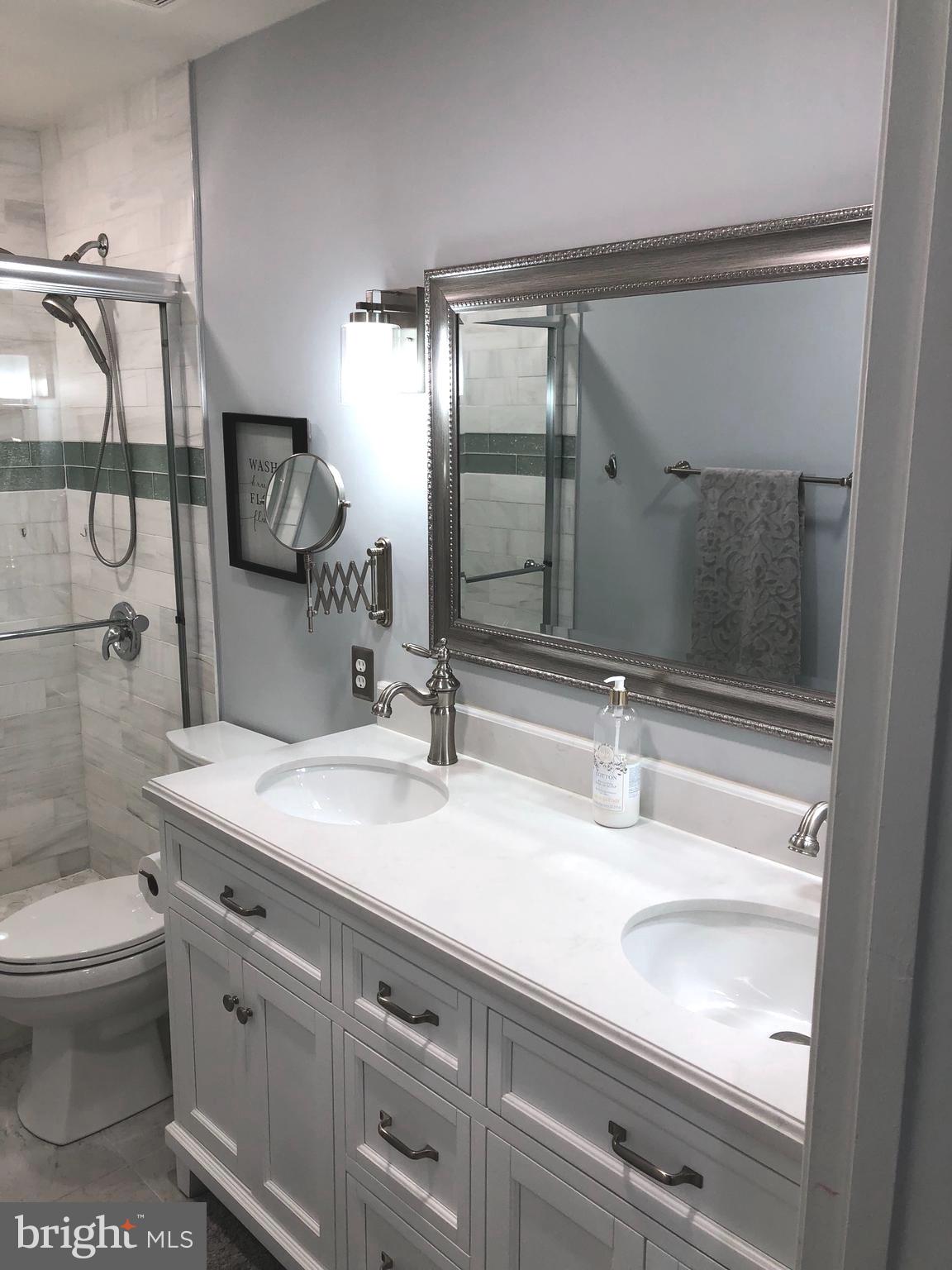 ST GEORGES ESTATES - Residential