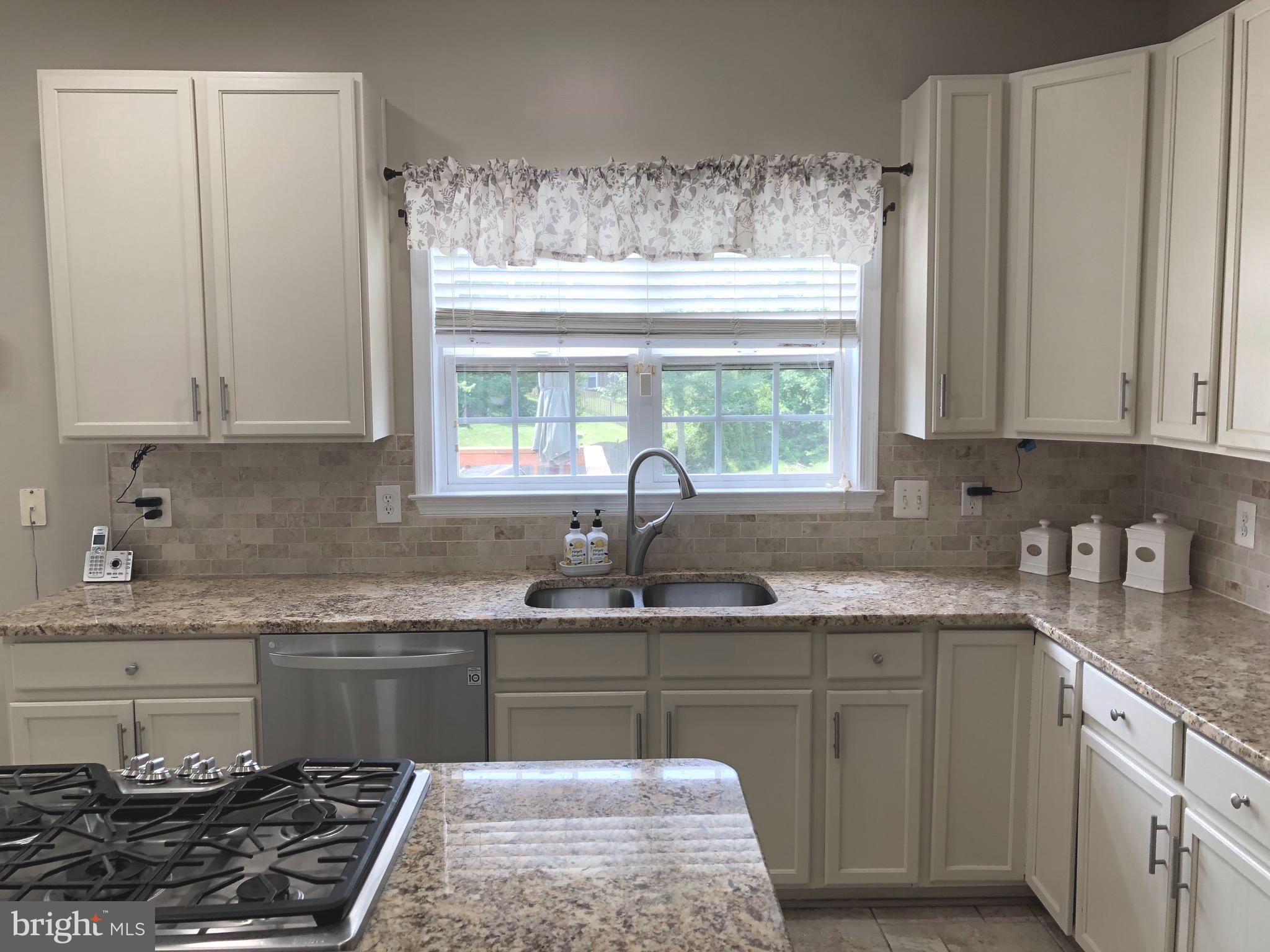 ST GEORGES ESTATES - Residential