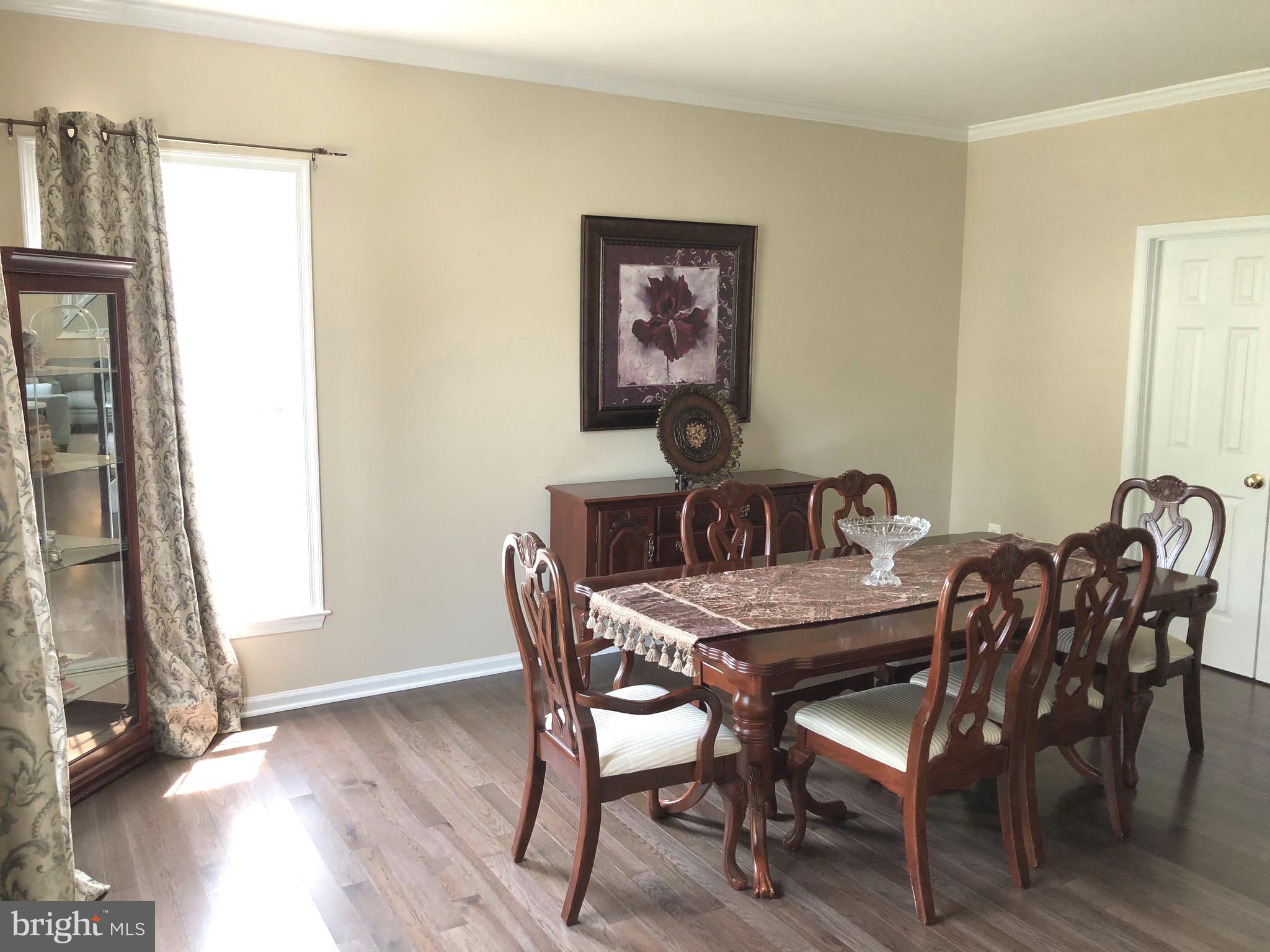 ST GEORGES ESTATES - Residential