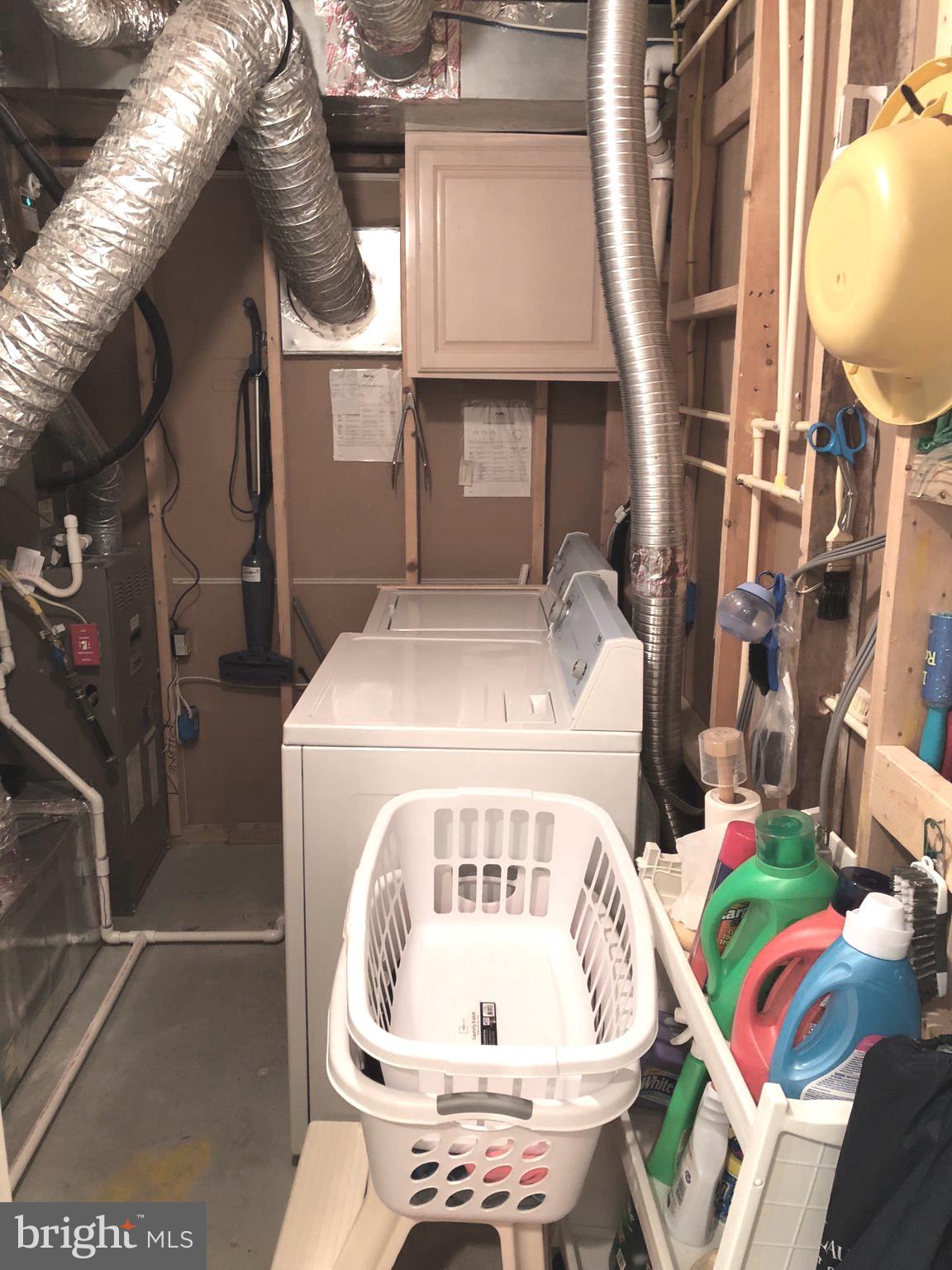 ST GEORGES ESTATES - Residential