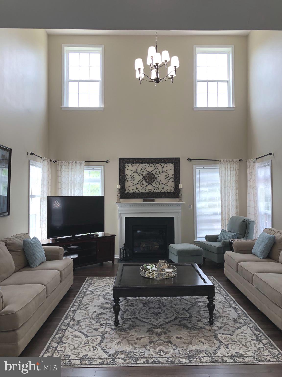 ST GEORGES ESTATES - Residential