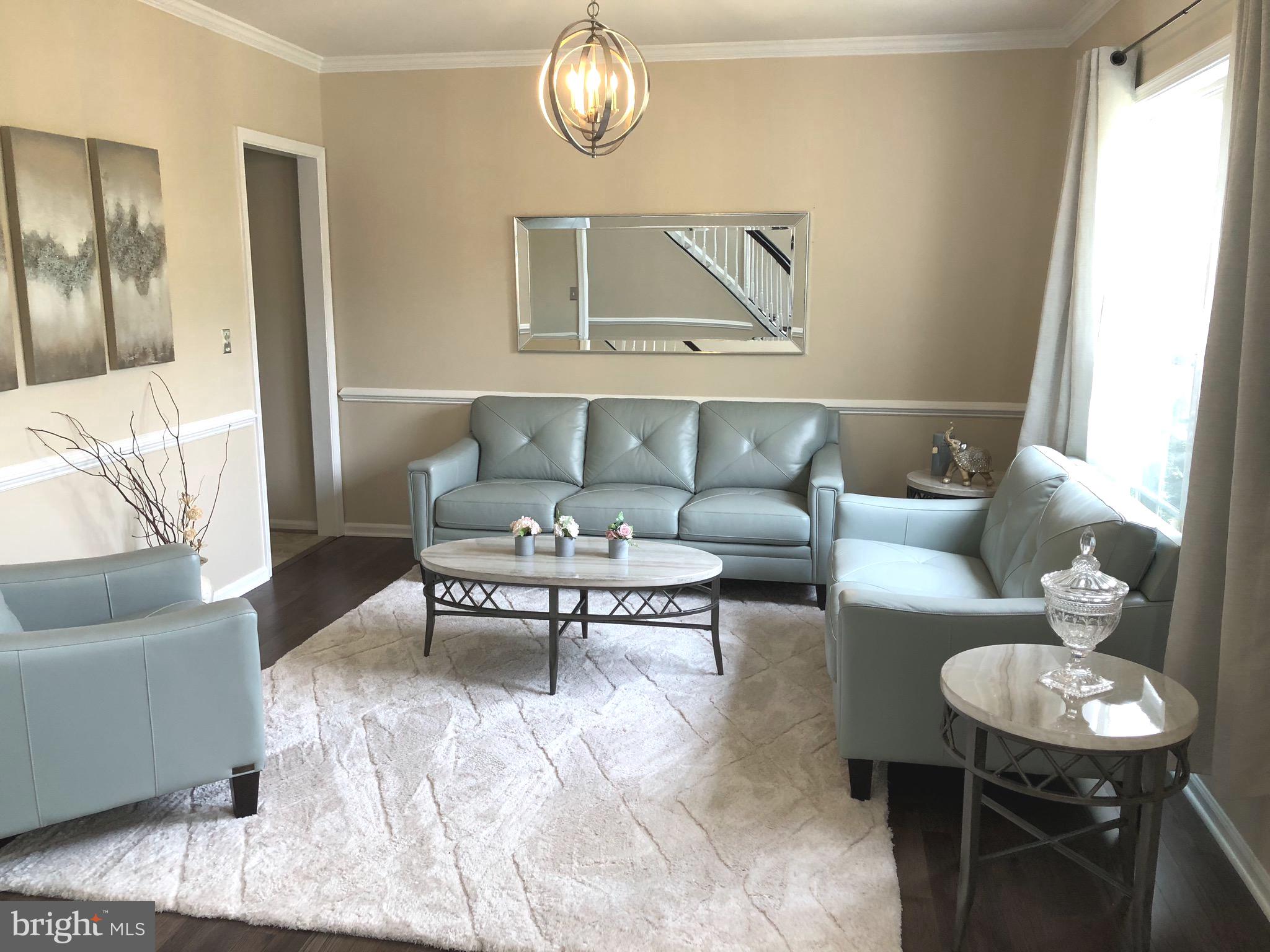 ST GEORGES ESTATES - Residential