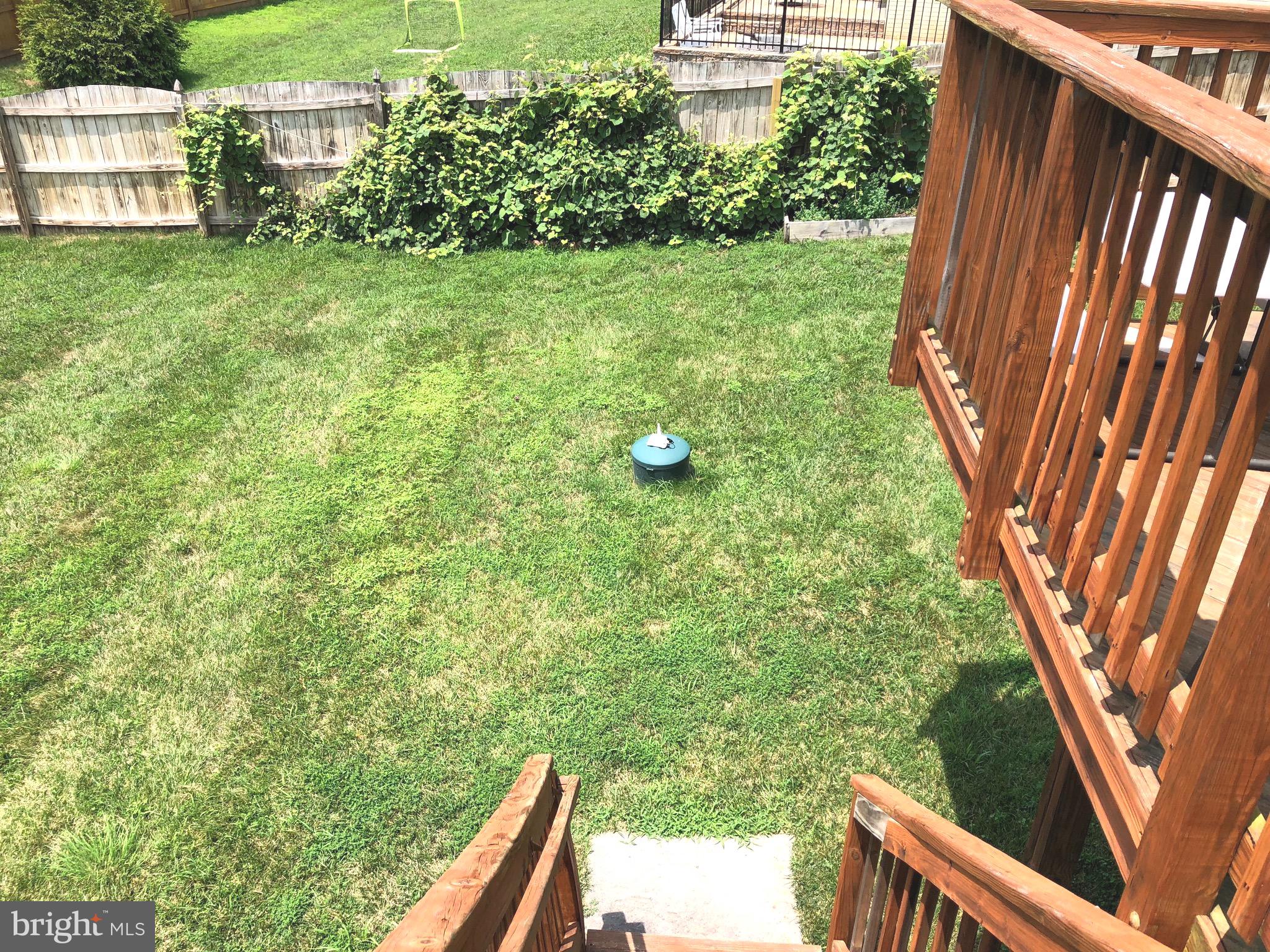 ST GEORGES ESTATES - Residential