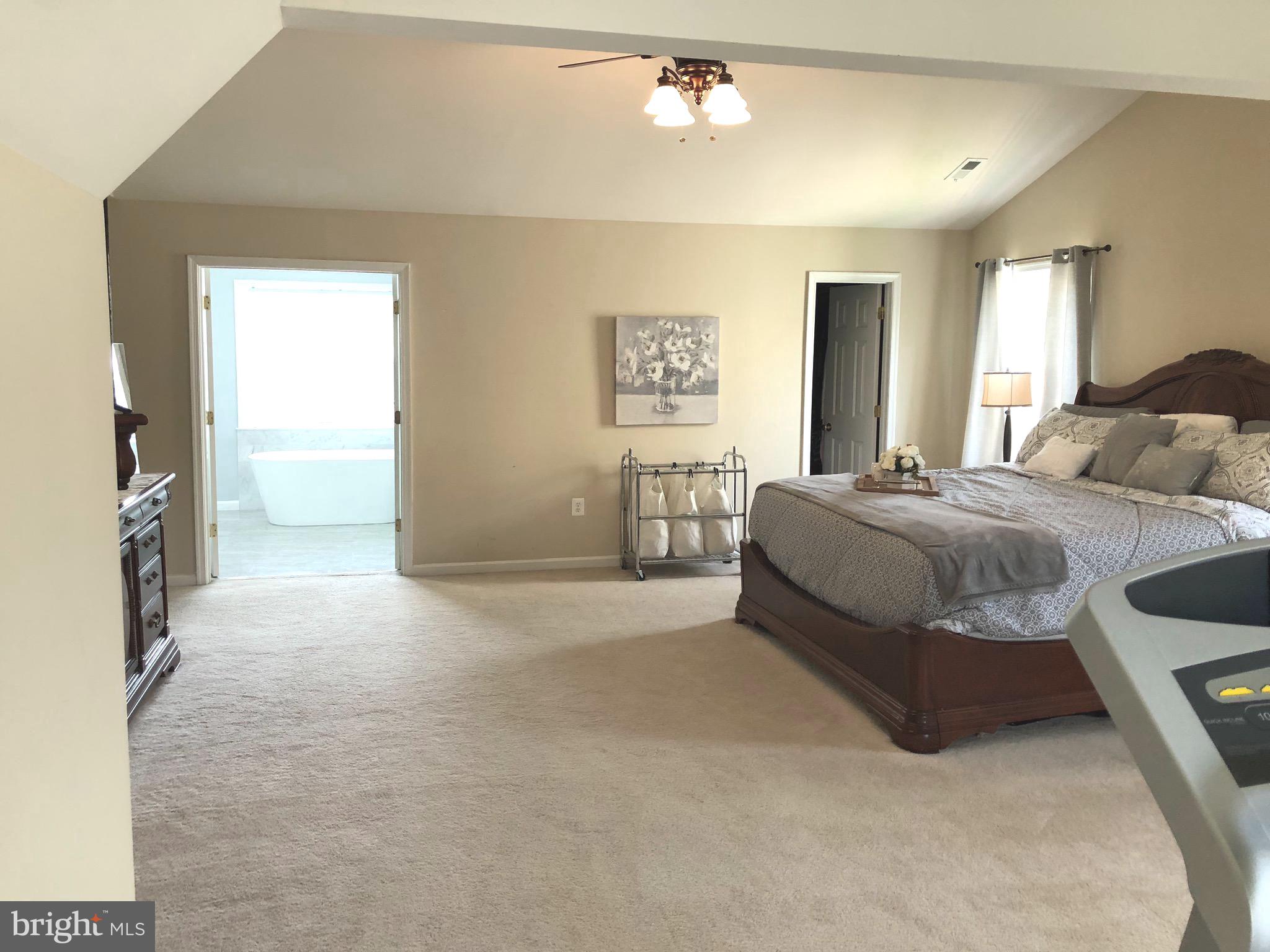 ST GEORGES ESTATES - Residential