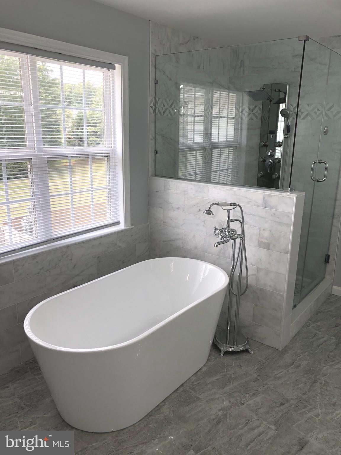 ST GEORGES ESTATES - Residential