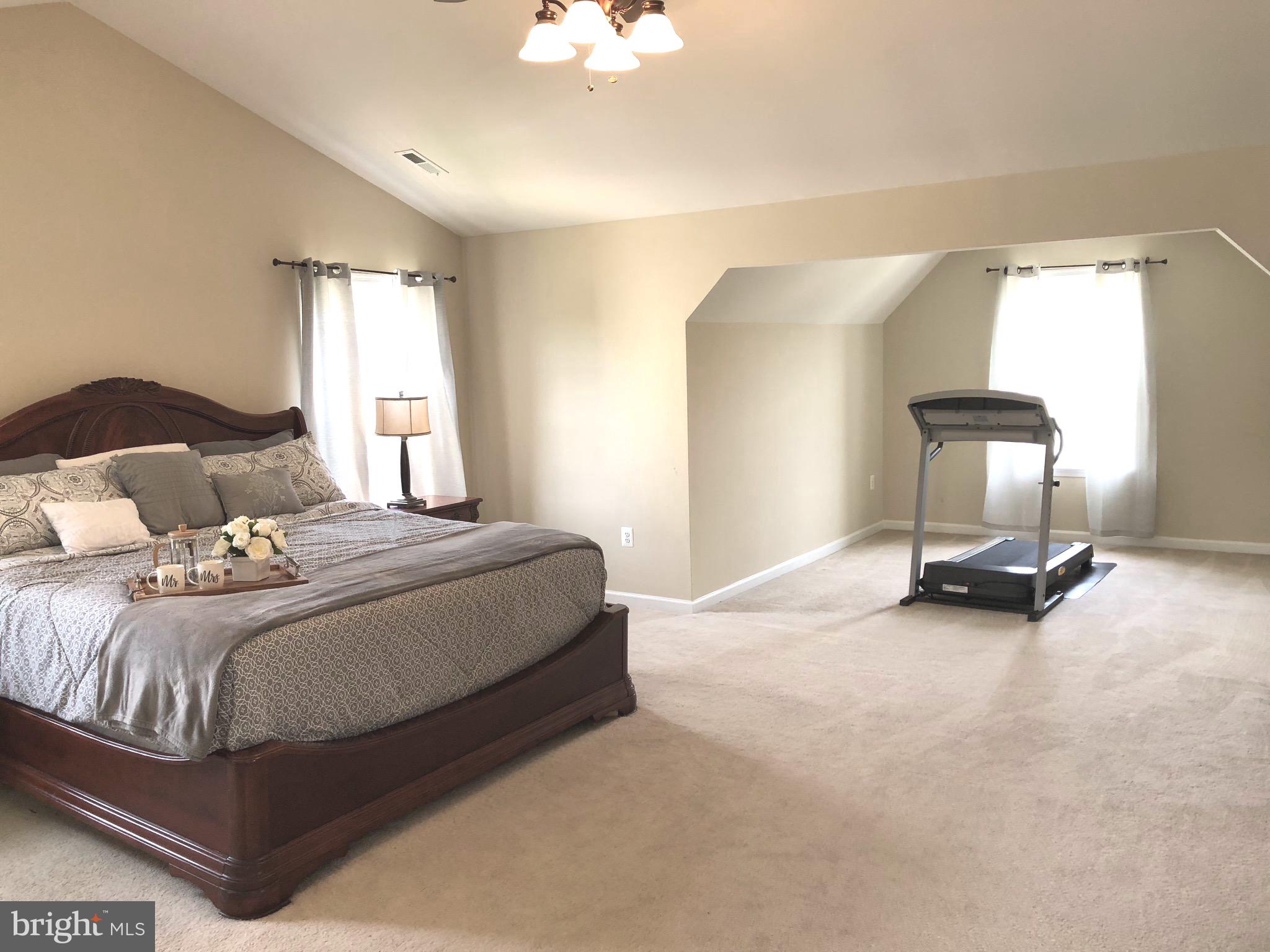 ST GEORGES ESTATES - Residential