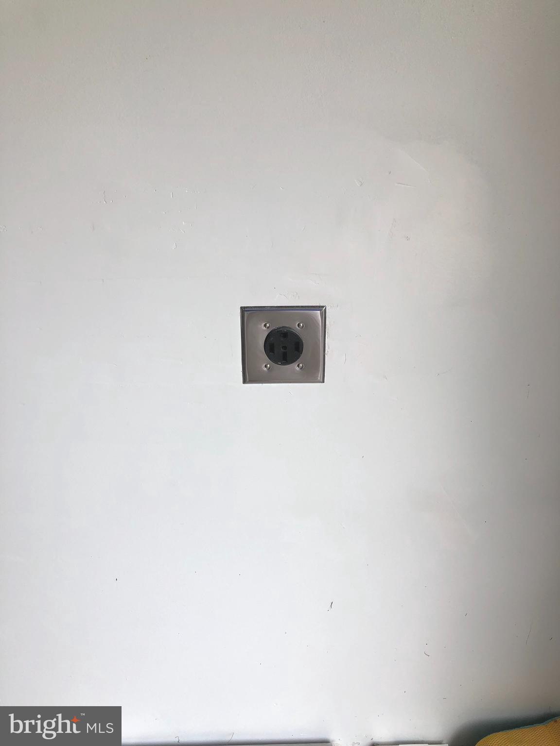 ST GEORGES ESTATES - Residential