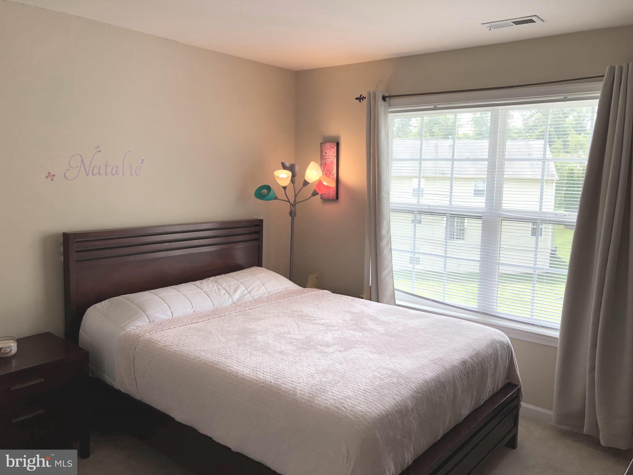 ST GEORGES ESTATES - Residential