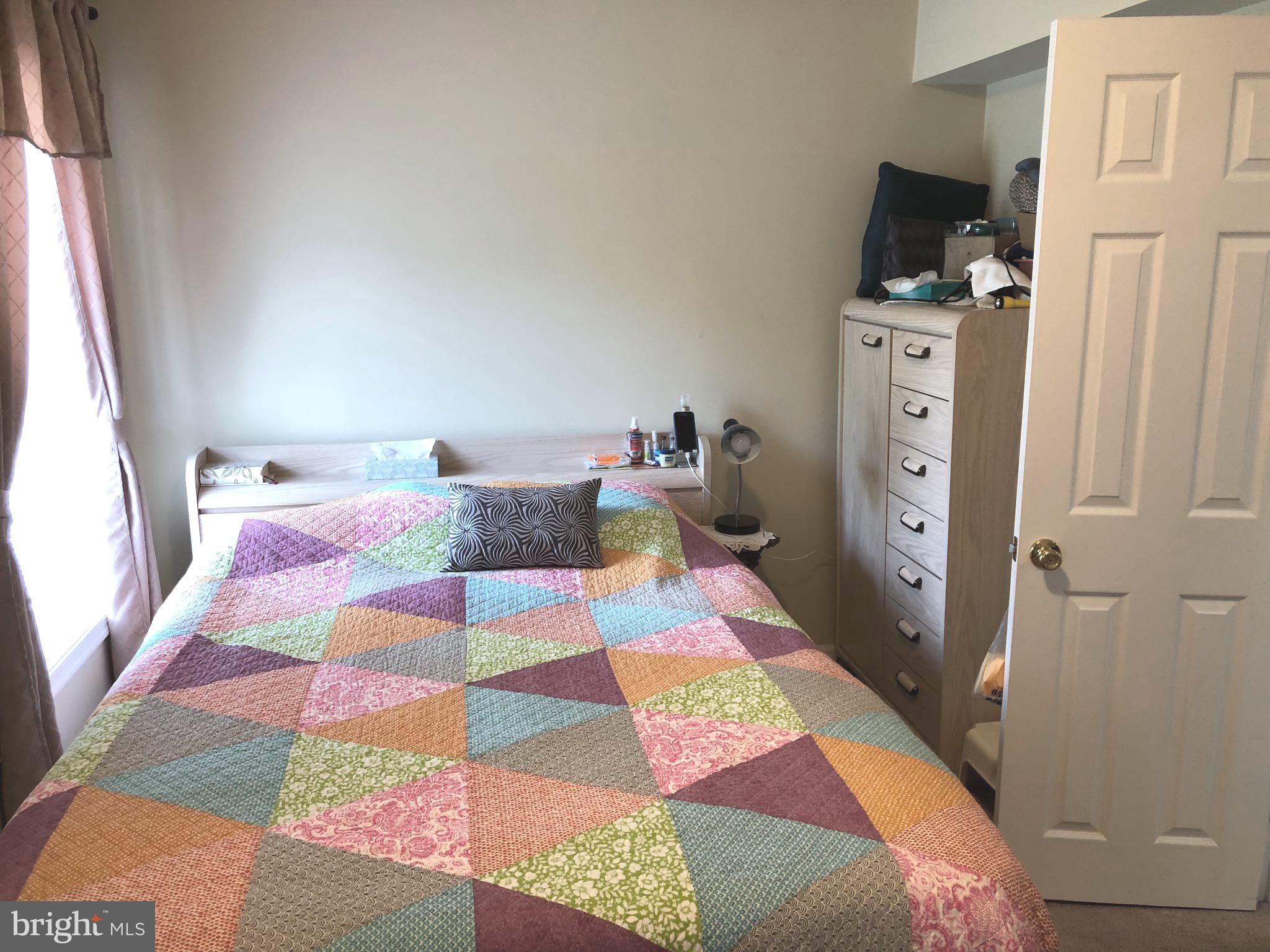 ST GEORGES ESTATES - Residential