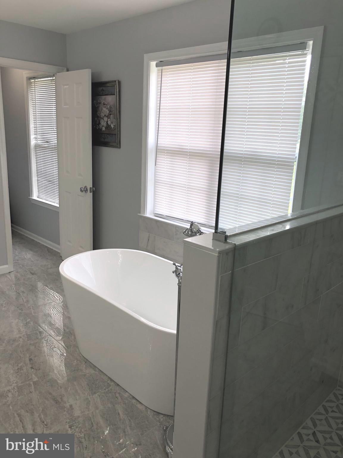 ST GEORGES ESTATES - Residential