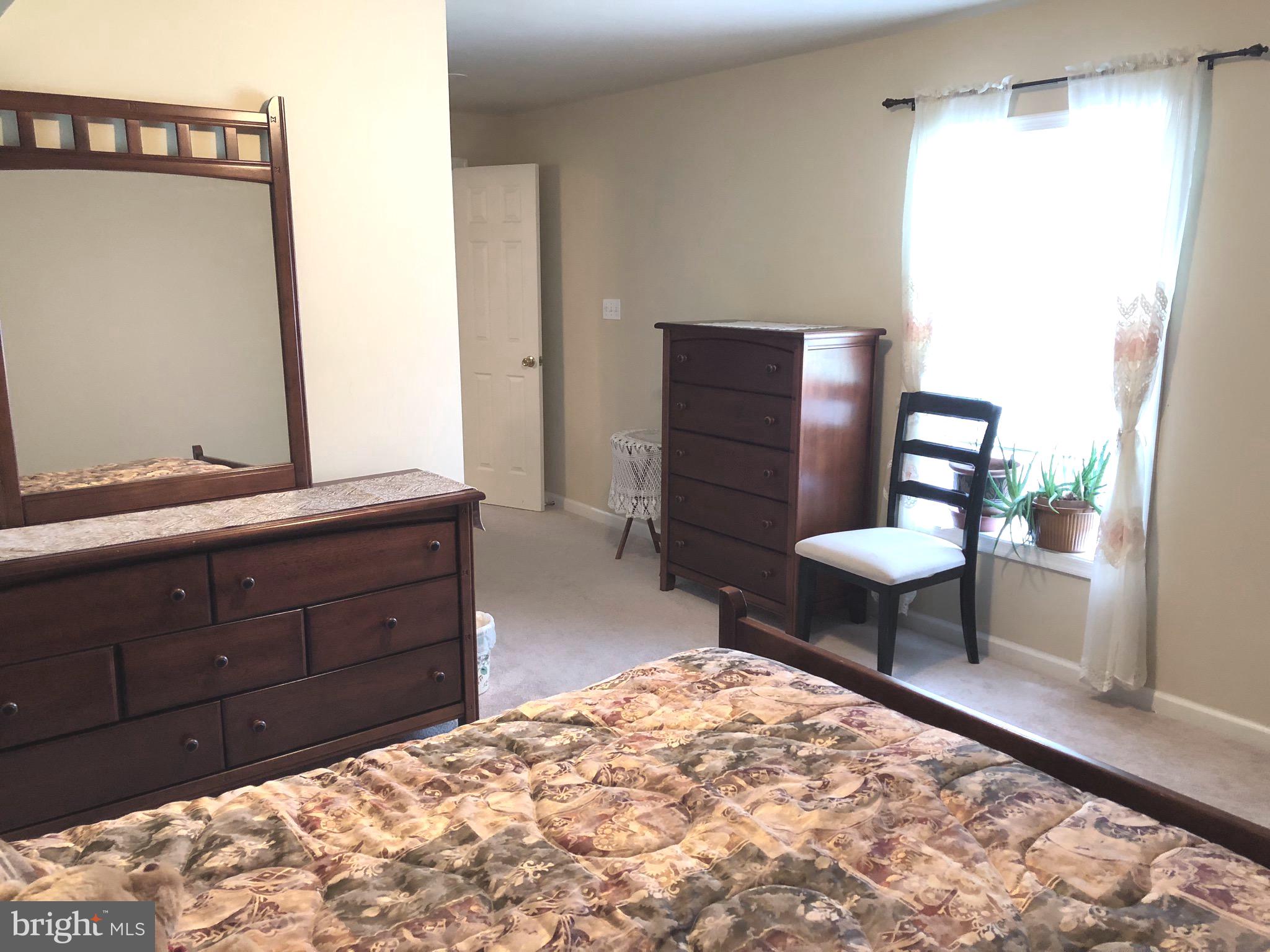 ST GEORGES ESTATES - Residential