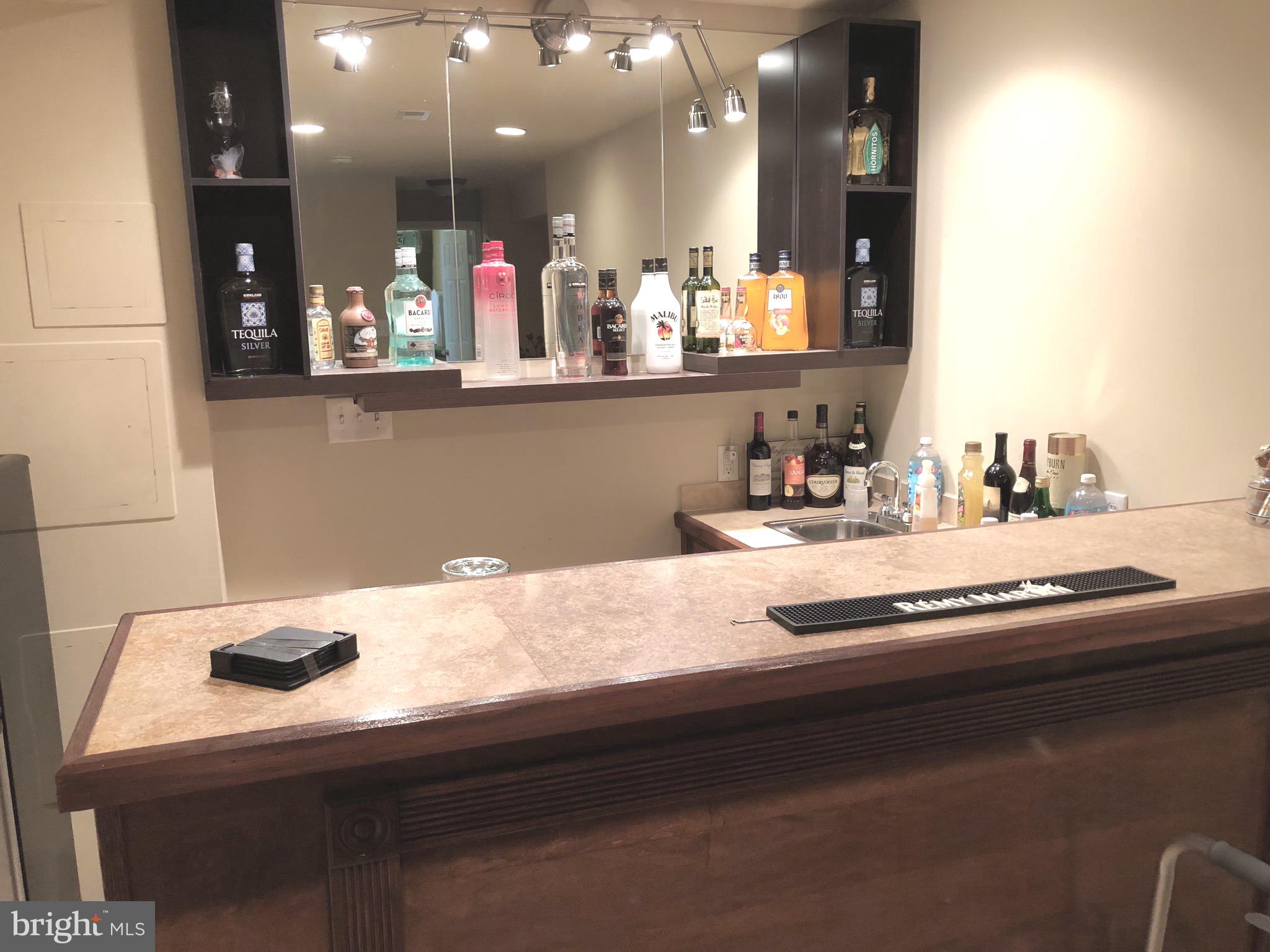 ST GEORGES ESTATES - Residential