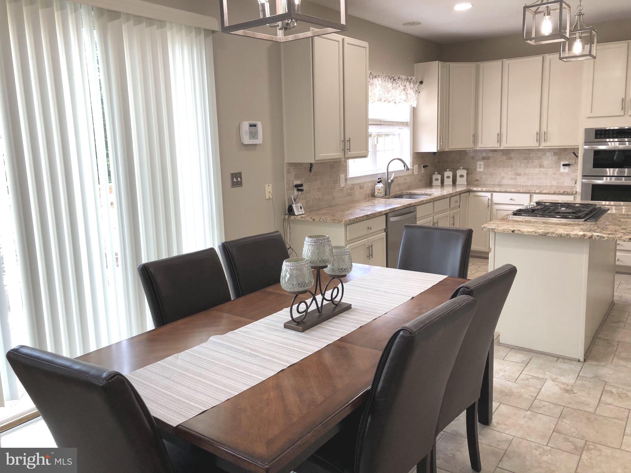 ST GEORGES ESTATES - Residential