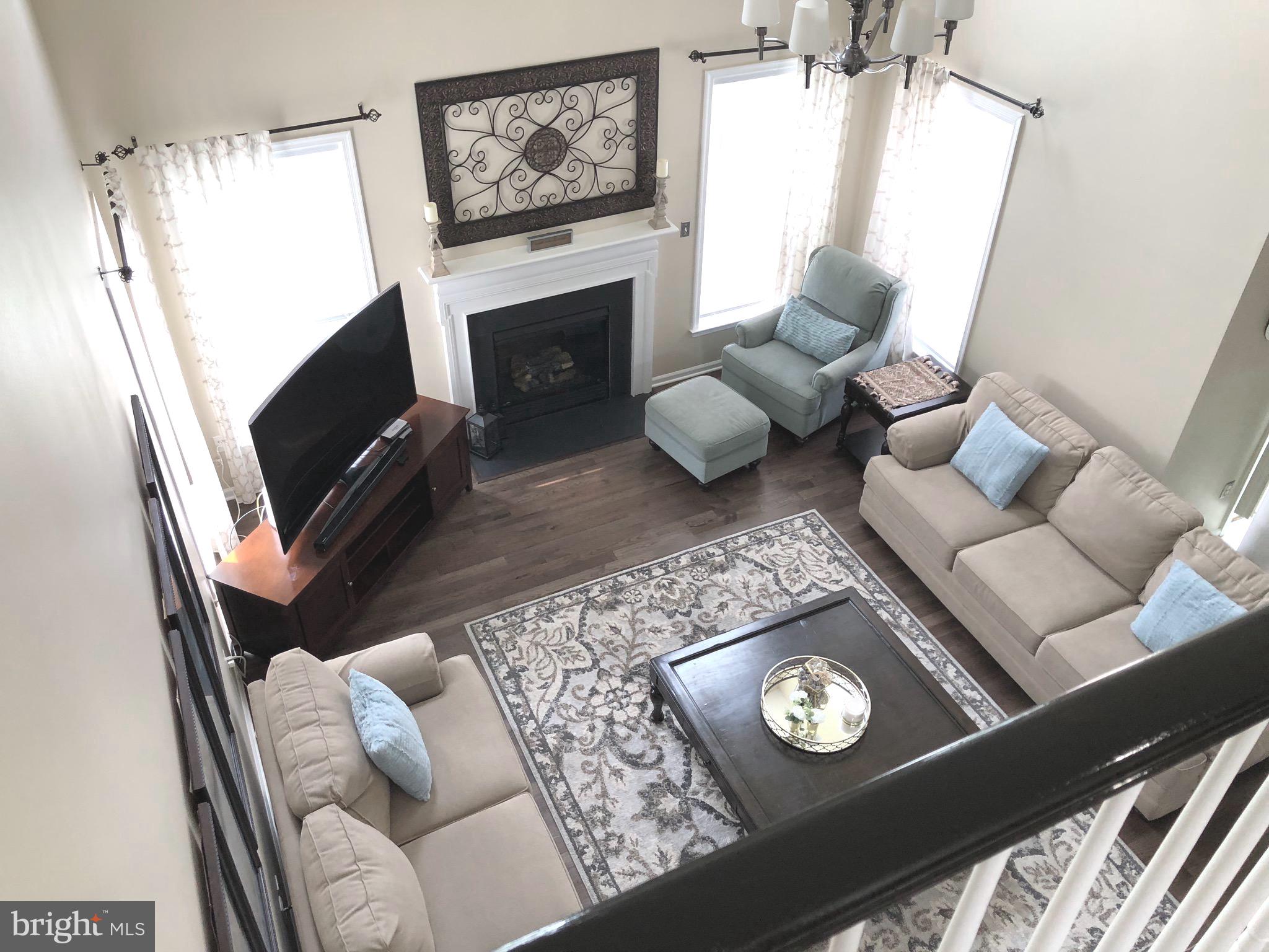 ST GEORGES ESTATES - Residential