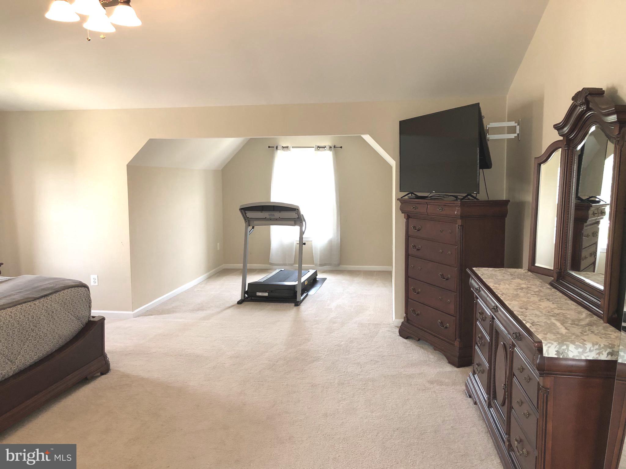 ST GEORGES ESTATES - Residential