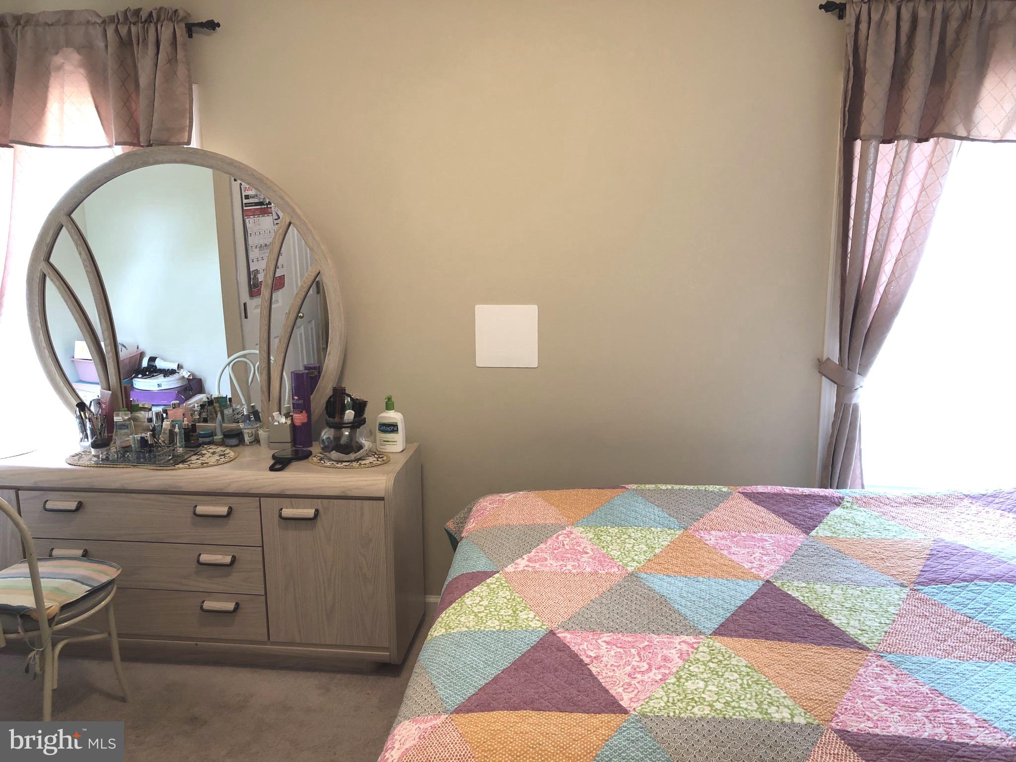 ST GEORGES ESTATES - Residential