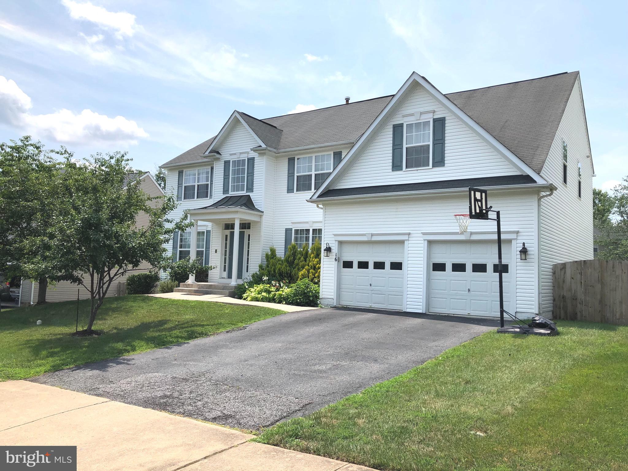 ST GEORGES ESTATES - Residential