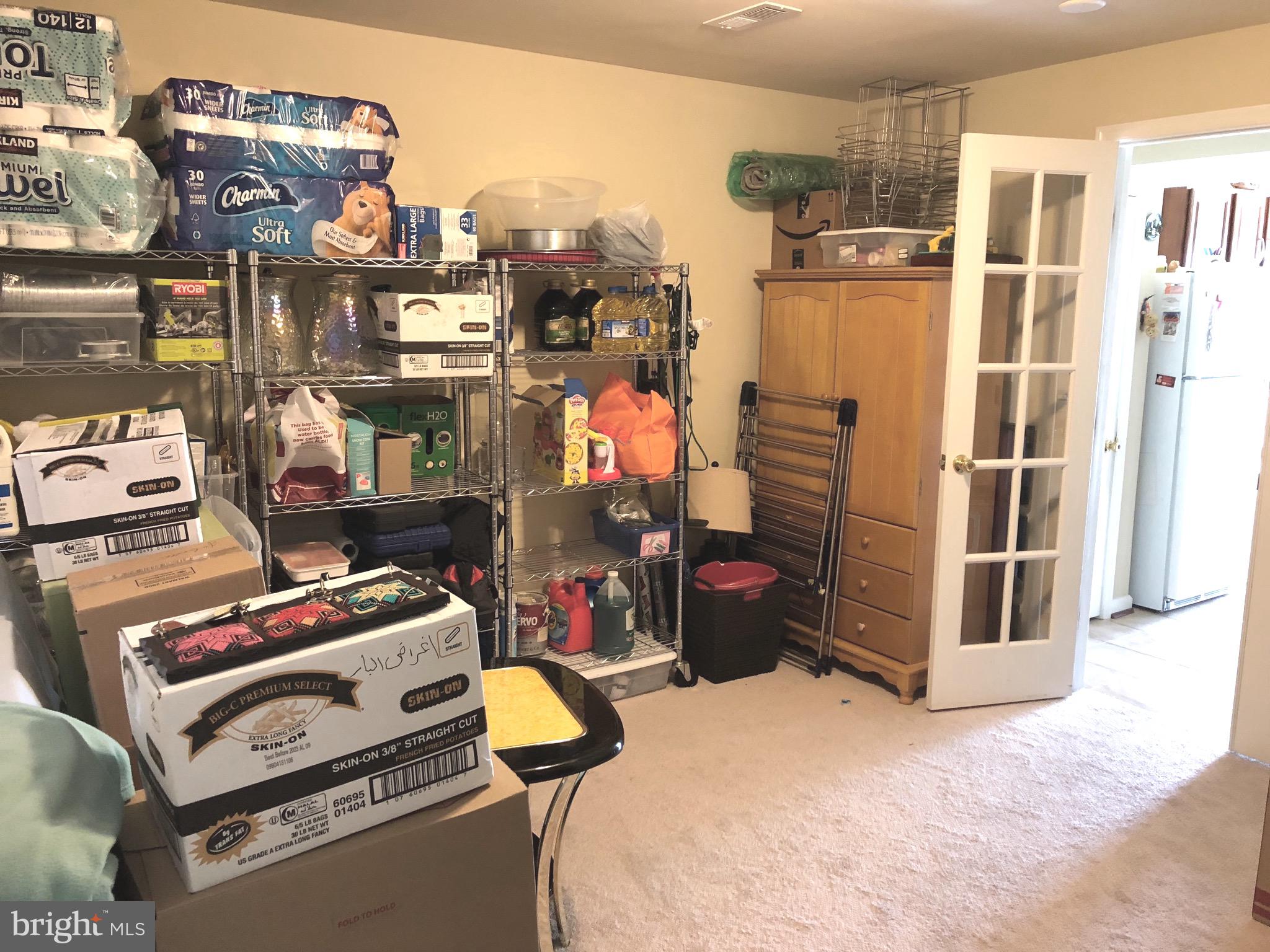 ST GEORGES ESTATES - Residential