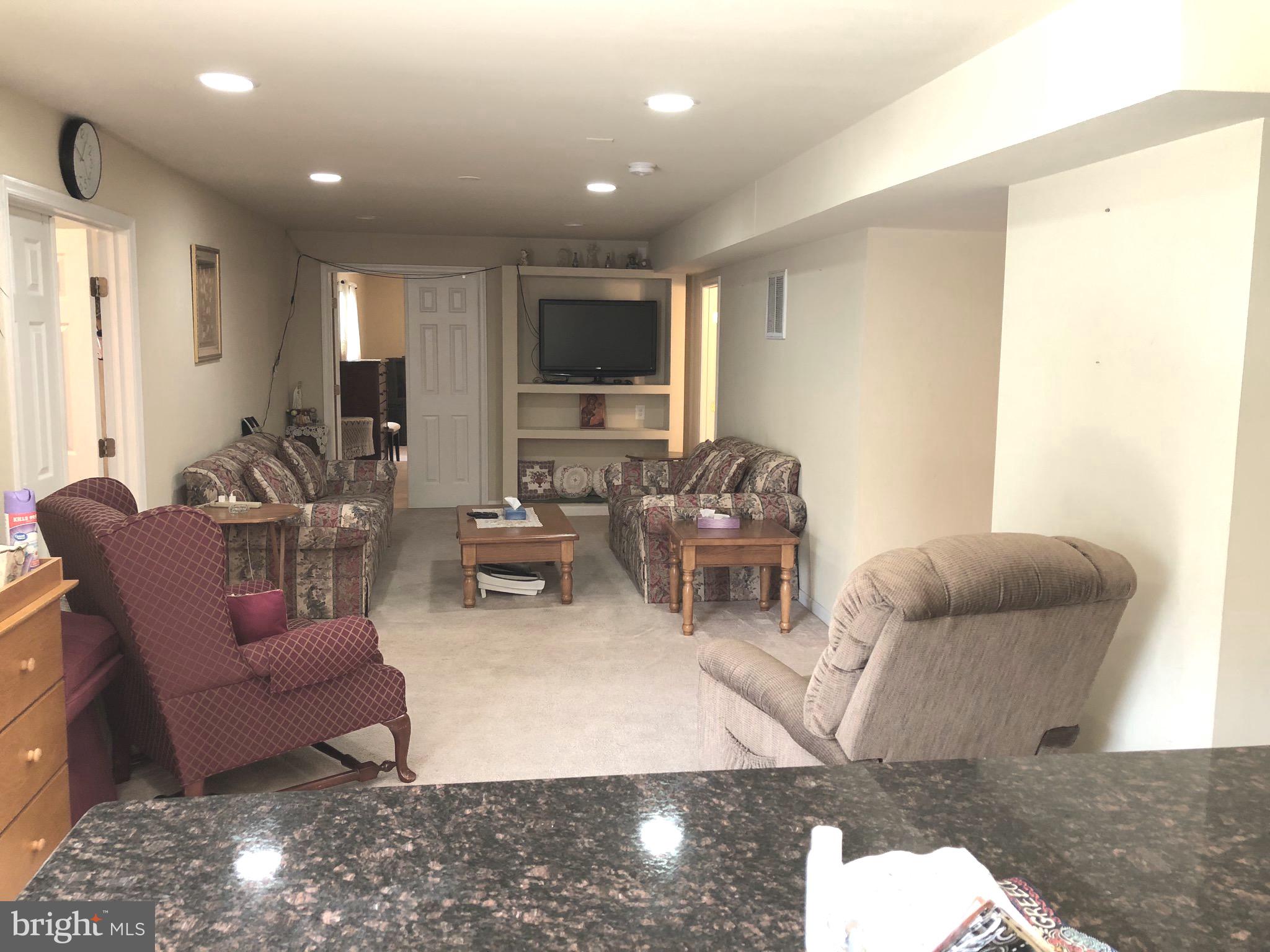 ST GEORGES ESTATES - Residential