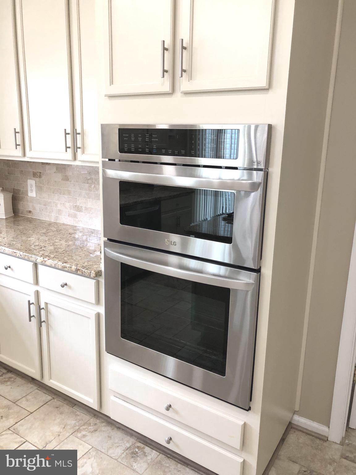 ST GEORGES ESTATES - Residential