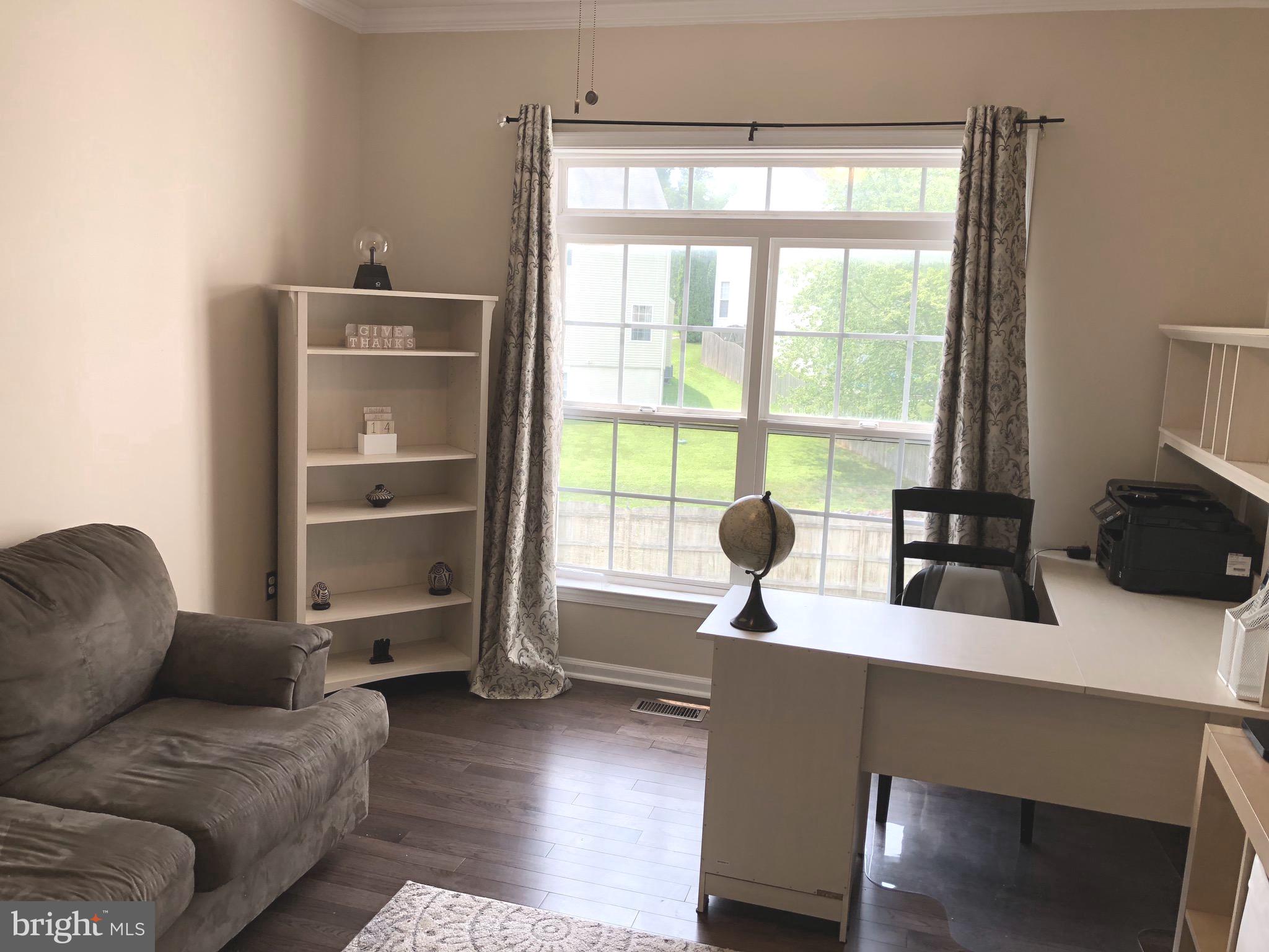 ST GEORGES ESTATES - Residential