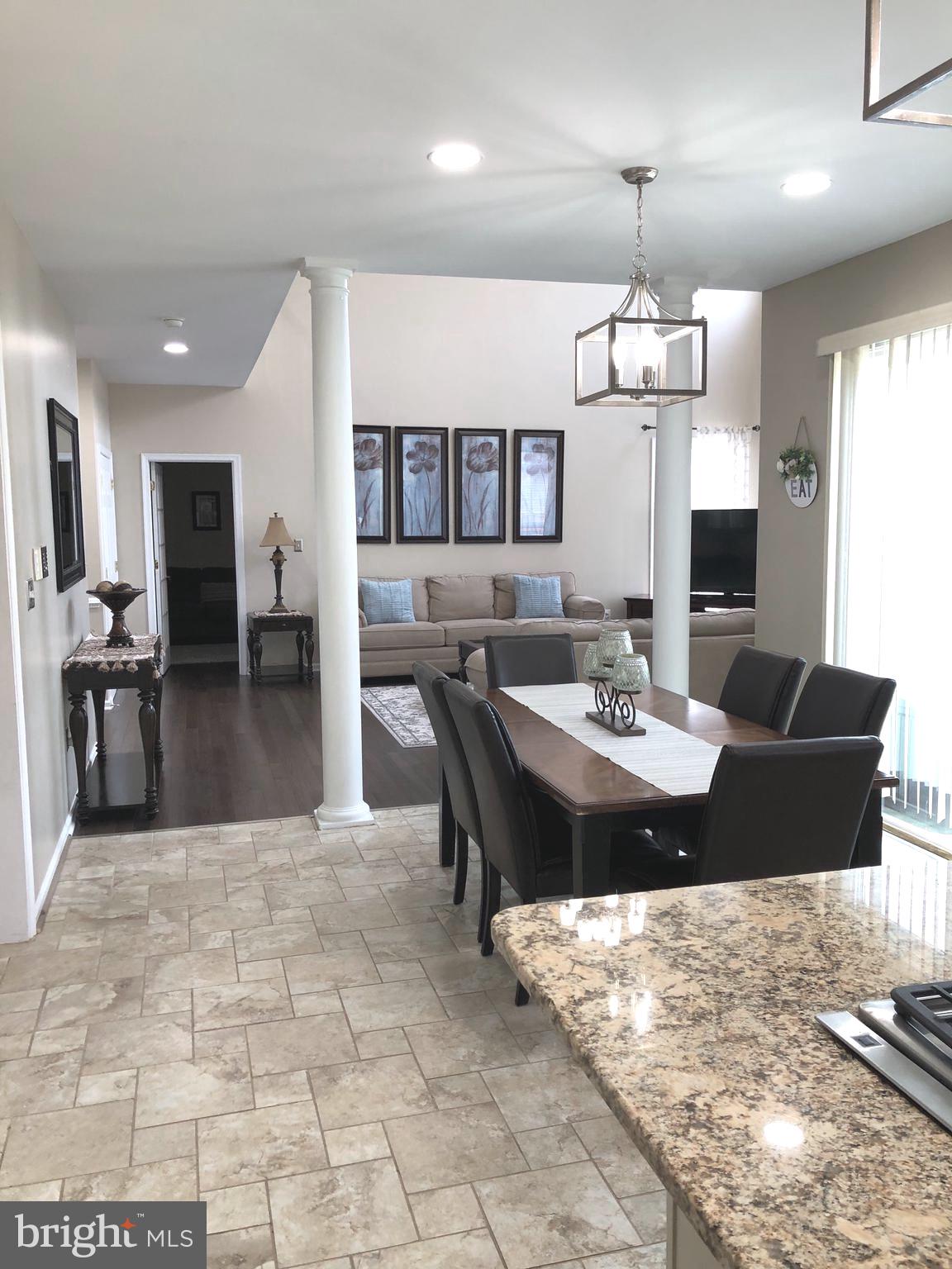 ST GEORGES ESTATES - Residential