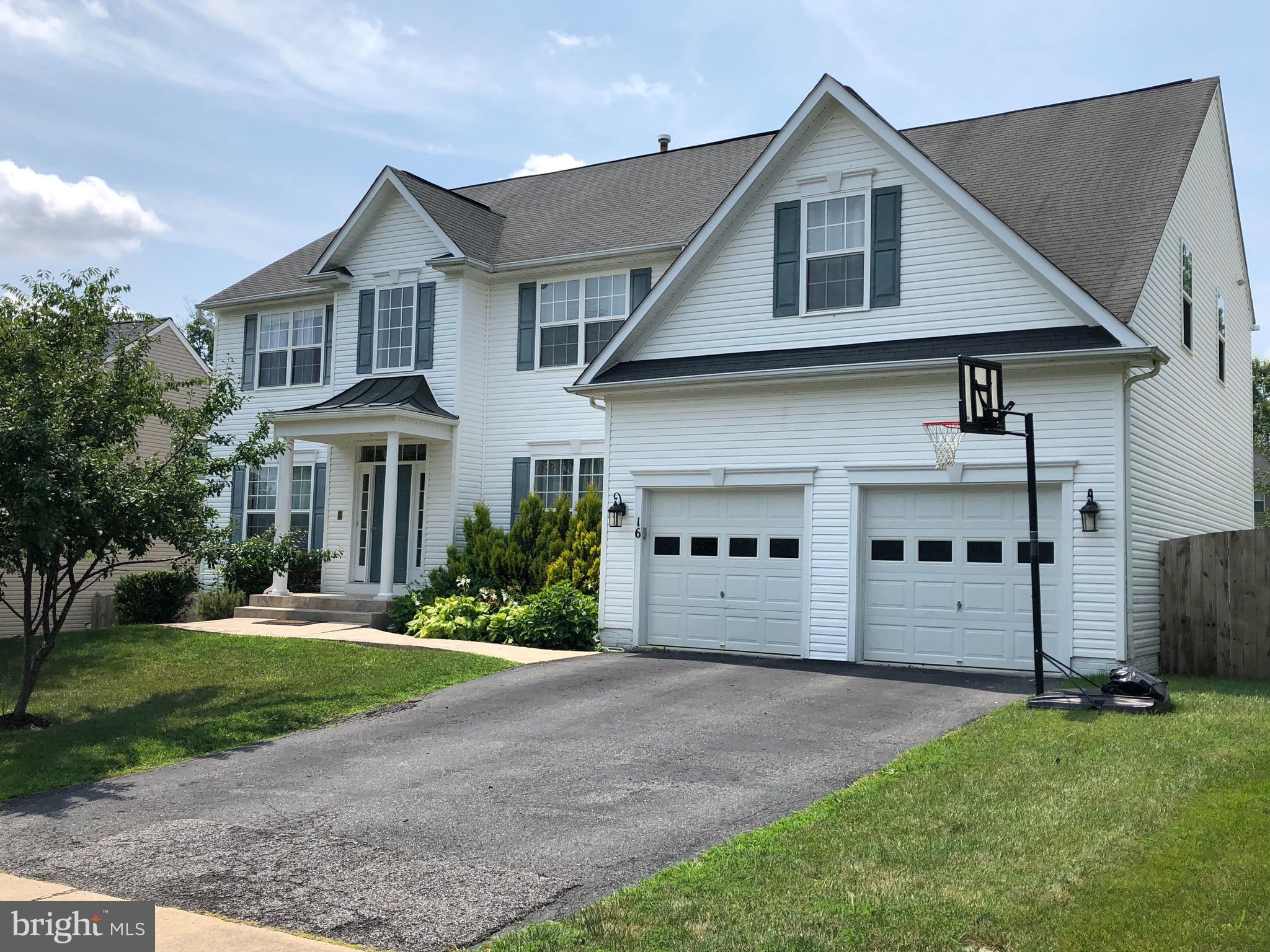 ST GEORGES ESTATES - Residential