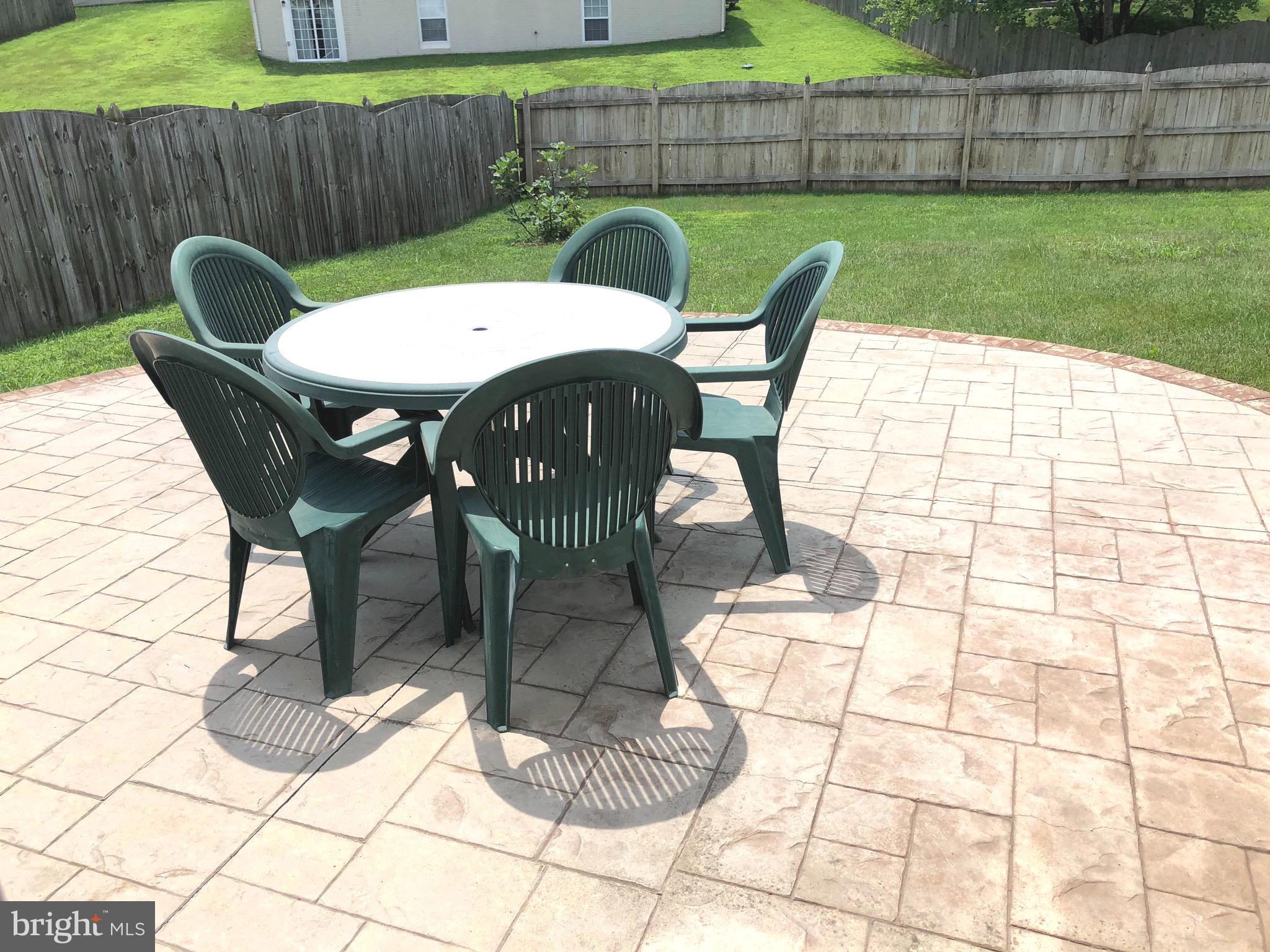 ST GEORGES ESTATES - Residential