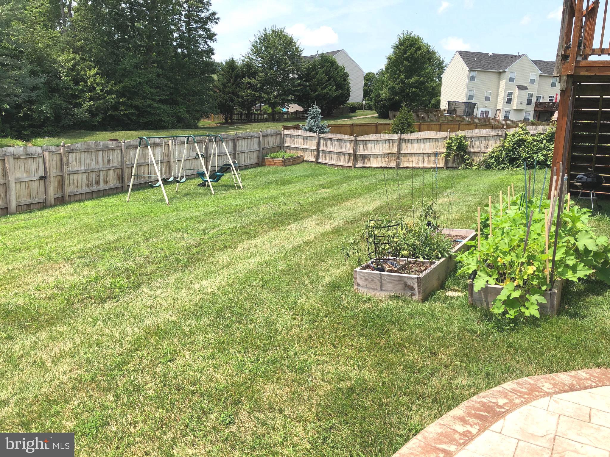 ST GEORGES ESTATES - Residential