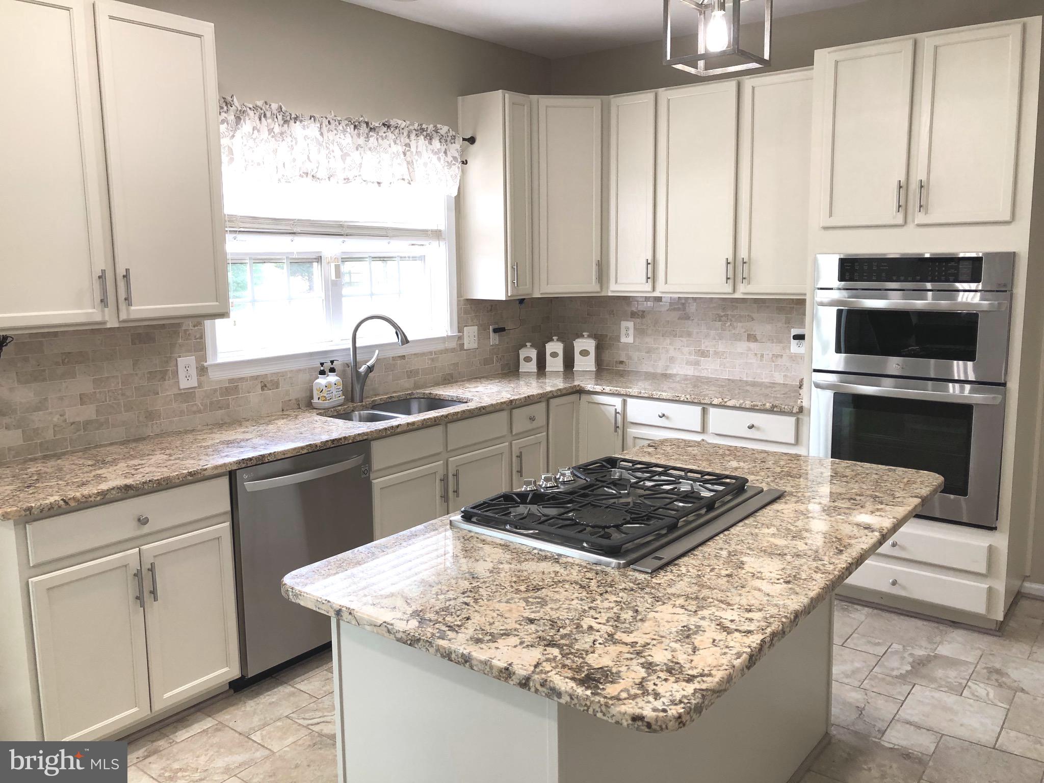 ST GEORGES ESTATES - Residential