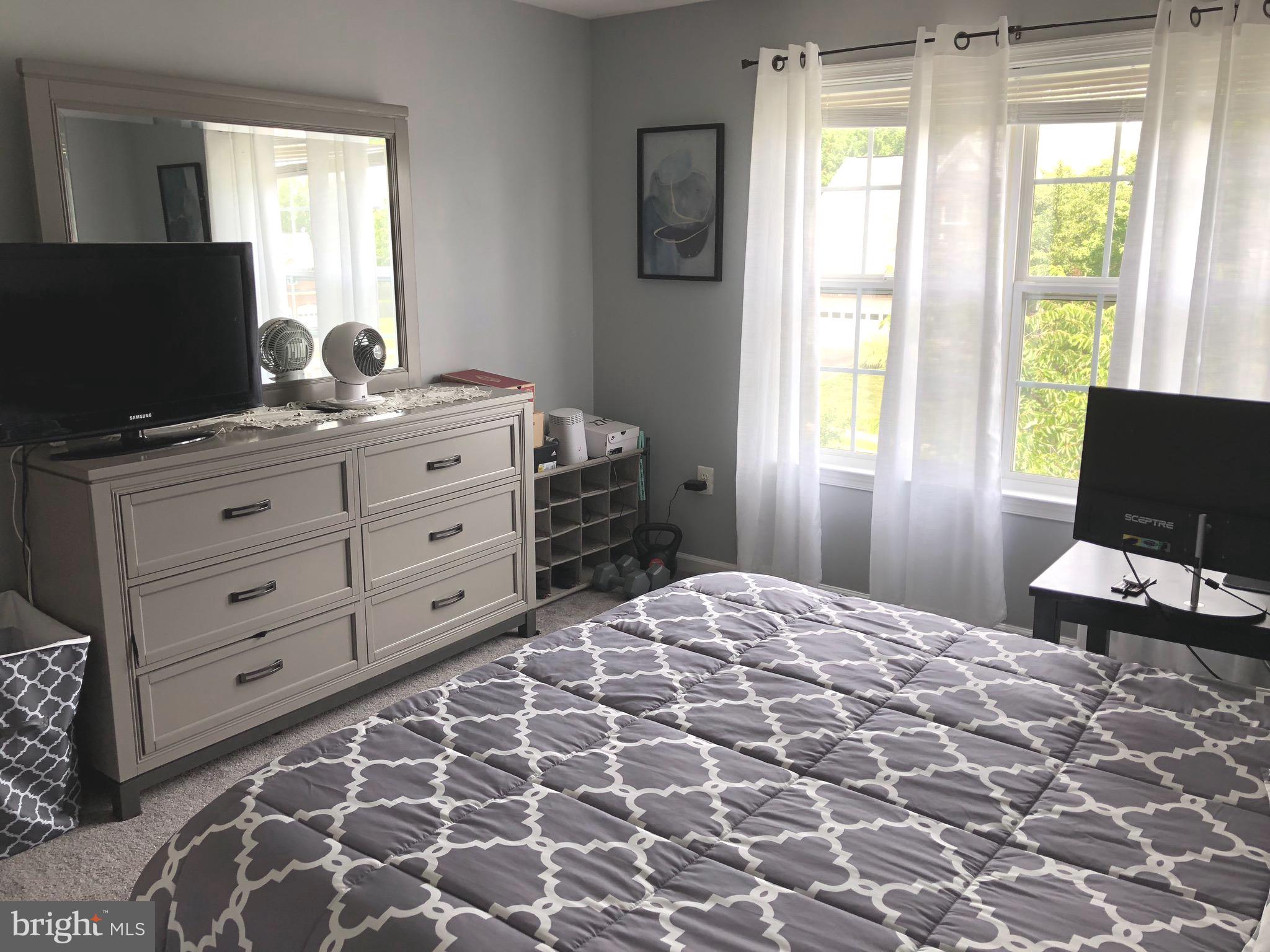 ST GEORGES ESTATES - Residential