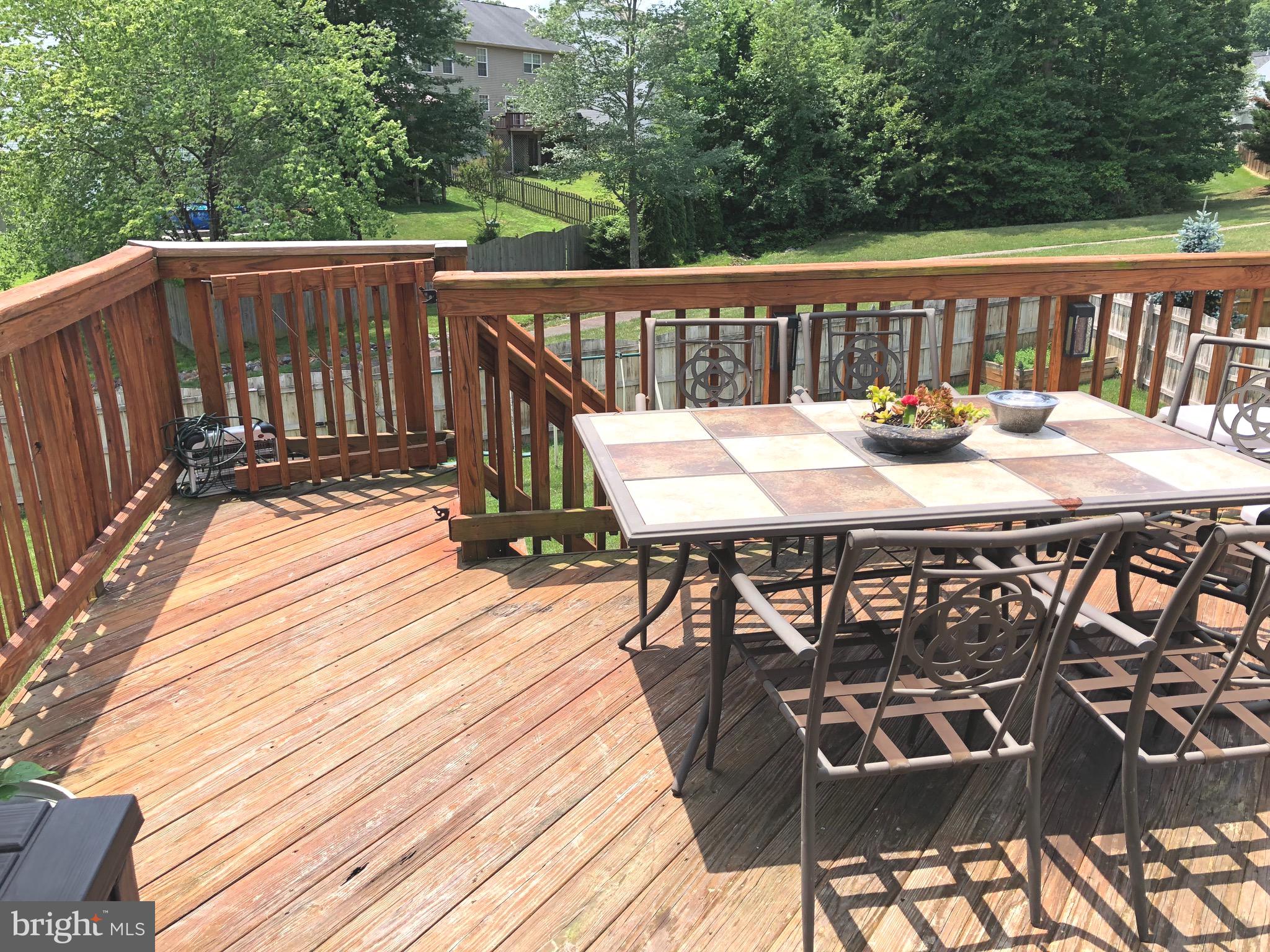 ST GEORGES ESTATES - Residential