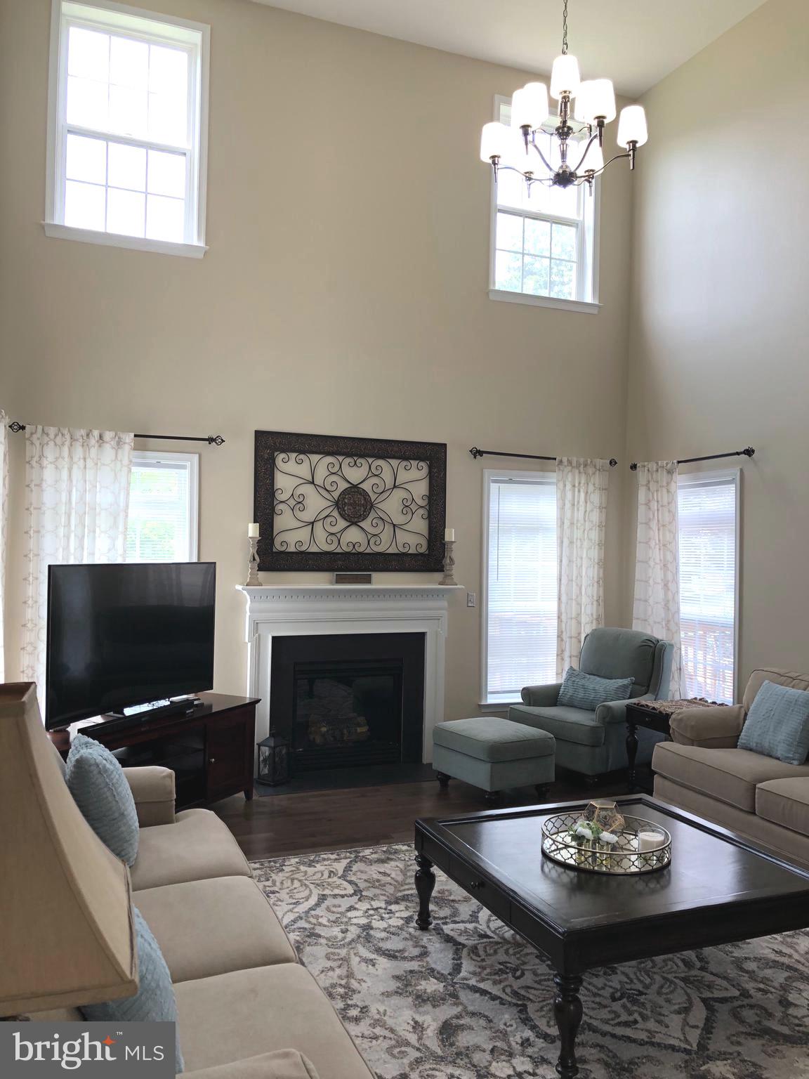 ST GEORGES ESTATES - Residential