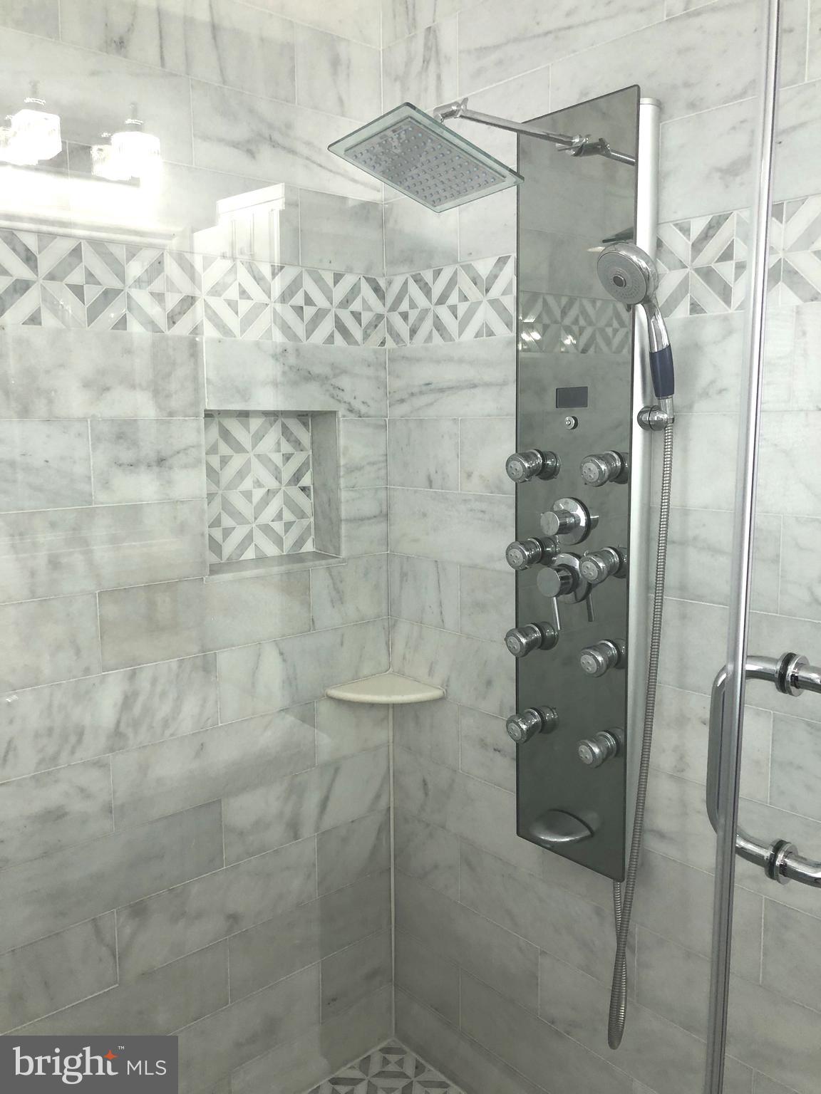 ST GEORGES ESTATES - Residential