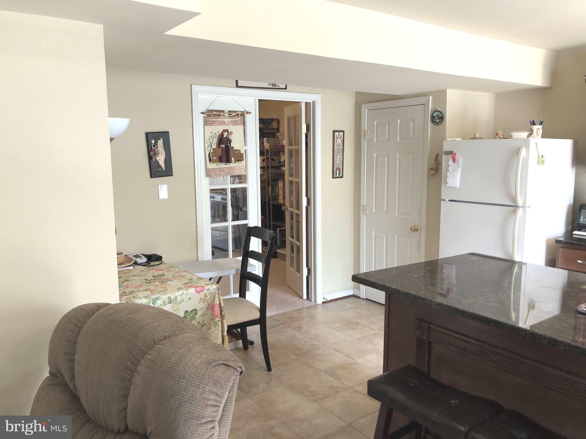 ST GEORGES ESTATES - Residential