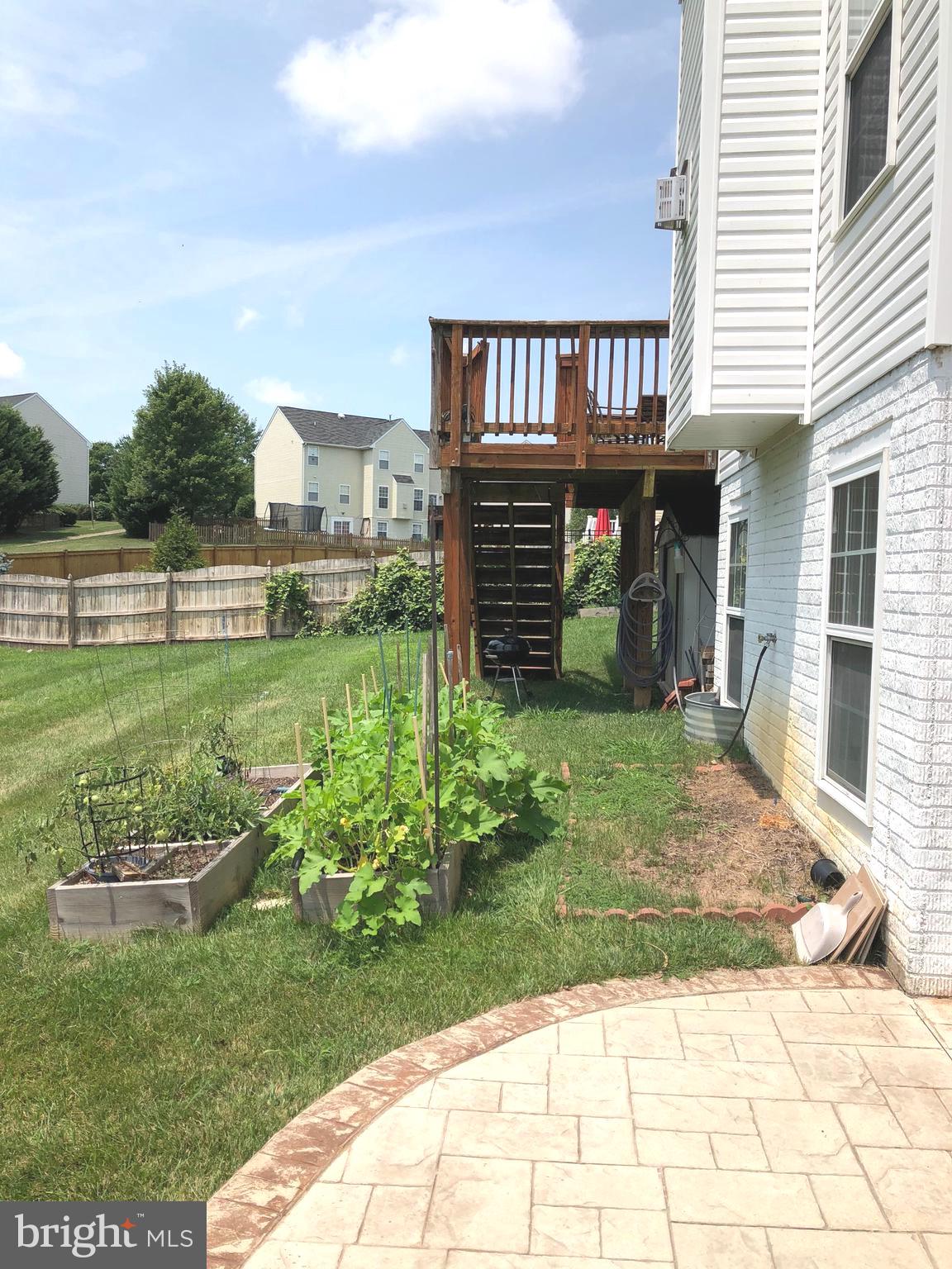 ST GEORGES ESTATES - Residential