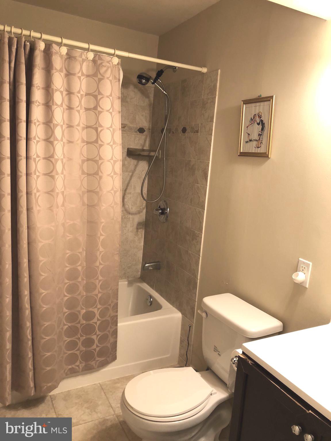 ST GEORGES ESTATES - Residential