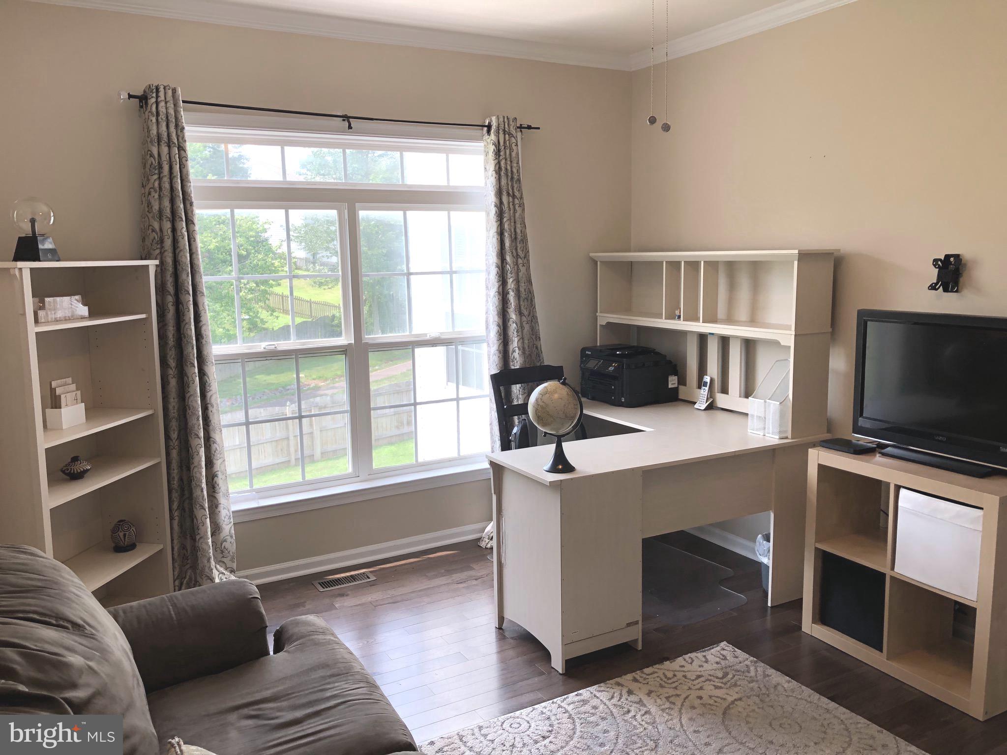 ST GEORGES ESTATES - Residential