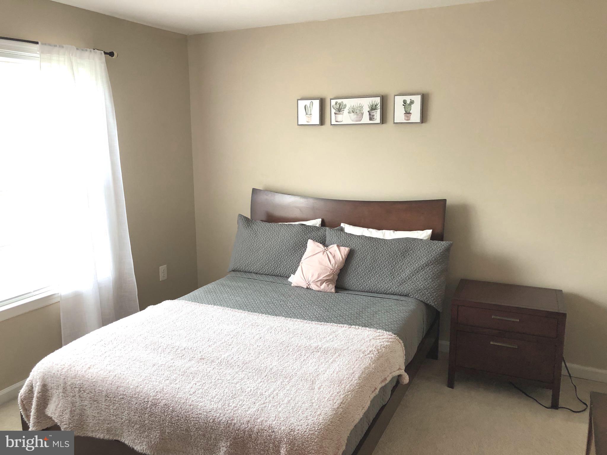 ST GEORGES ESTATES - Residential