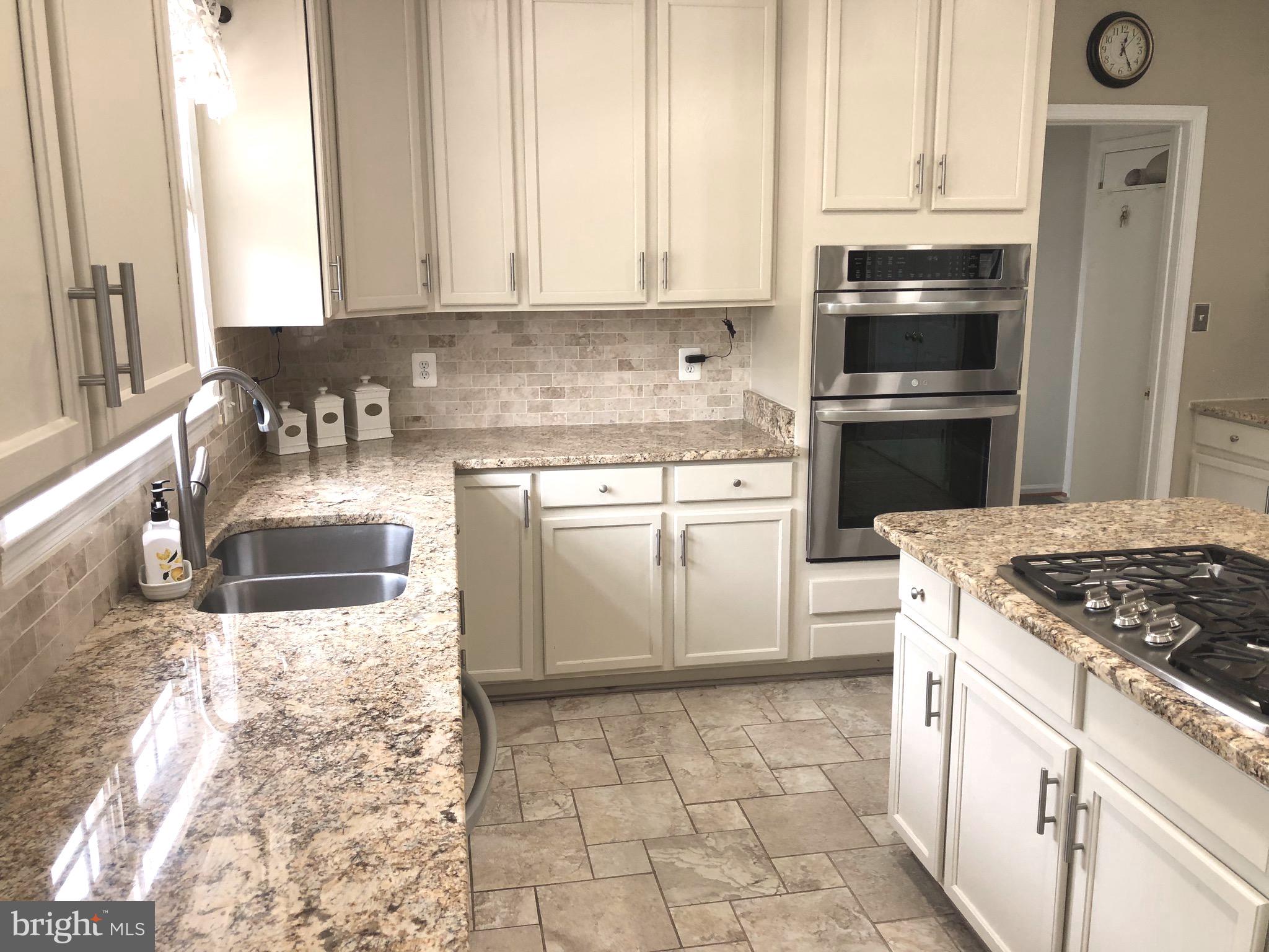 ST GEORGES ESTATES - Residential