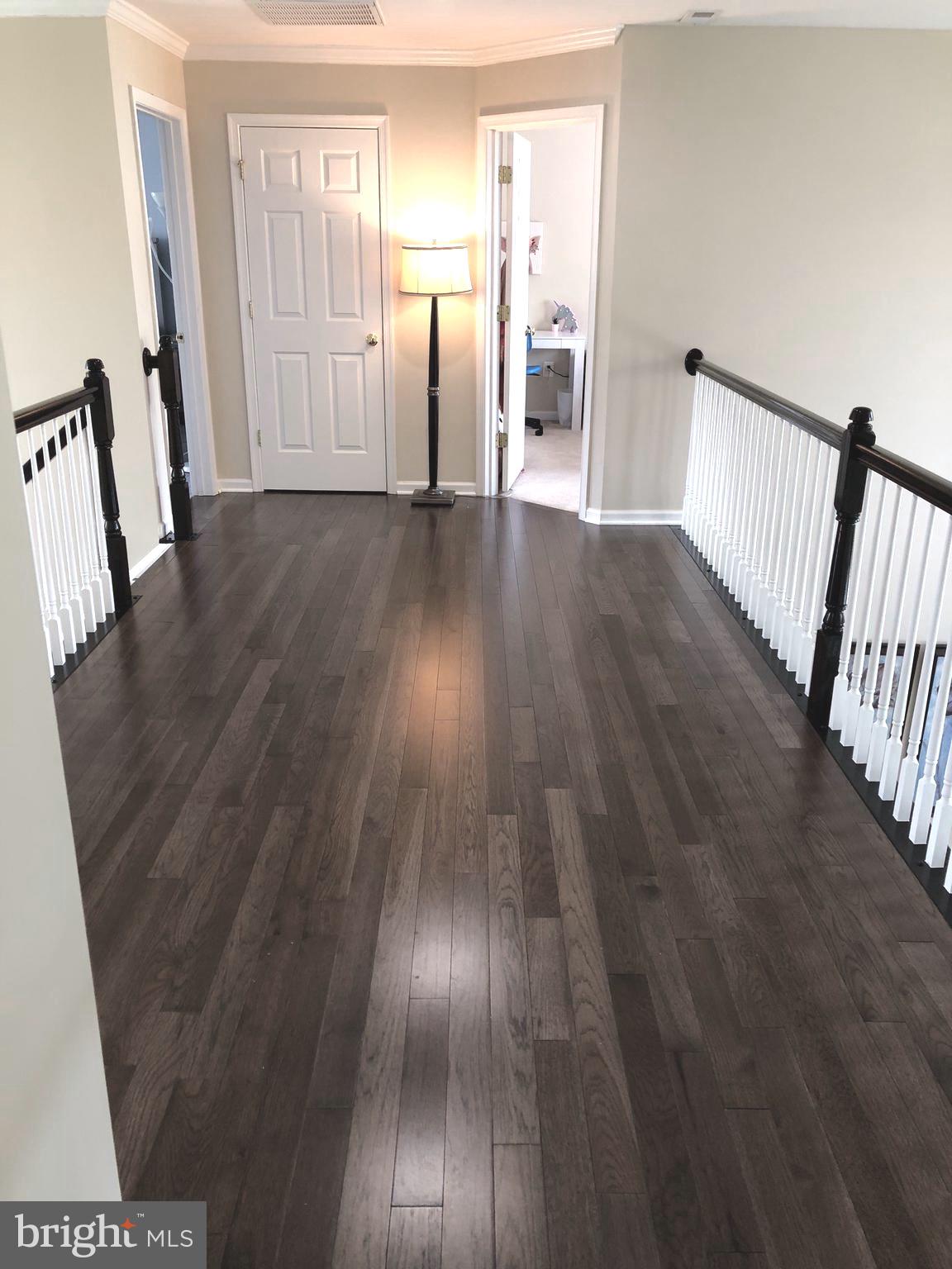 ST GEORGES ESTATES - Residential