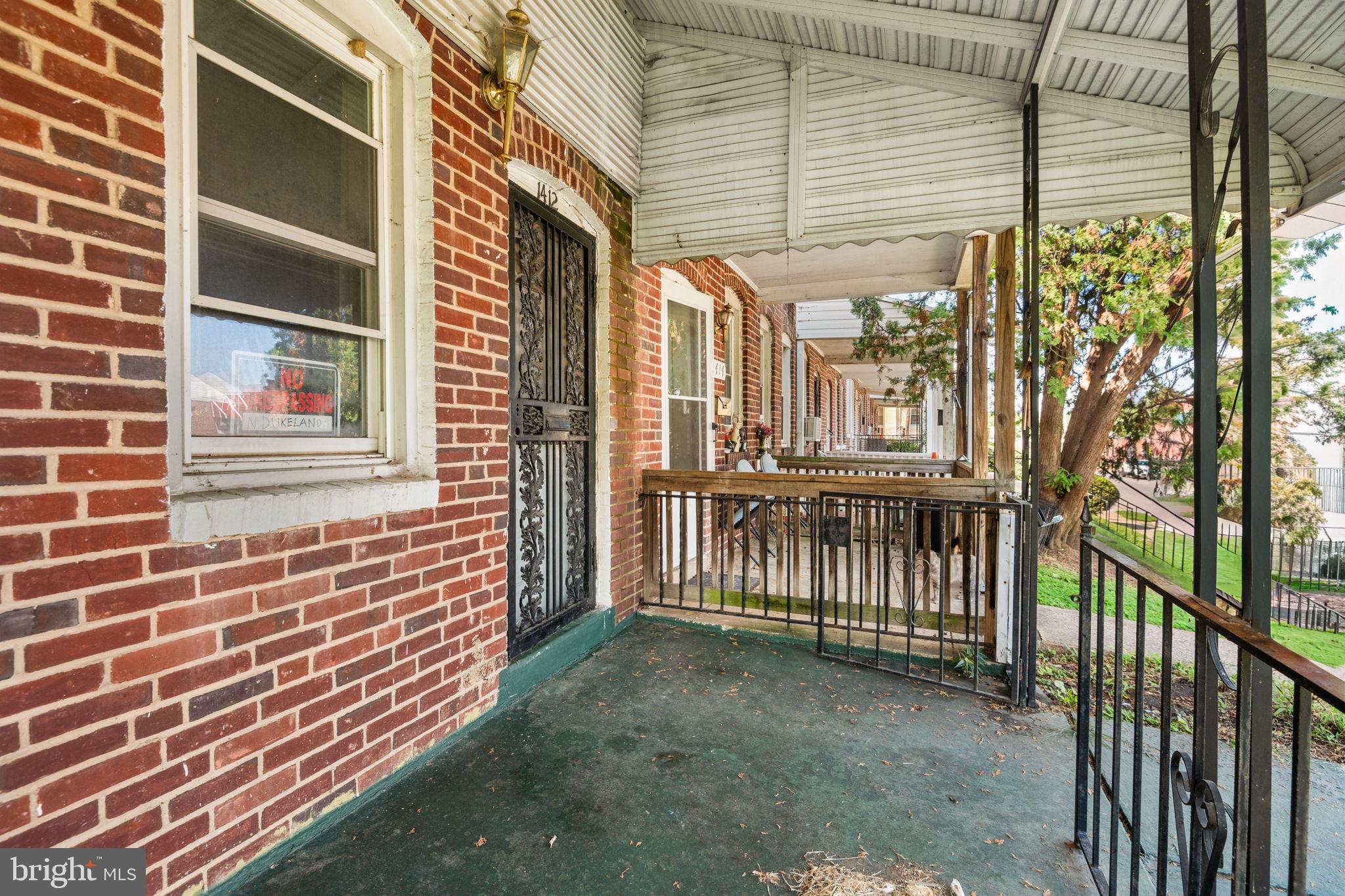 1412 N DUKELAND STREET
