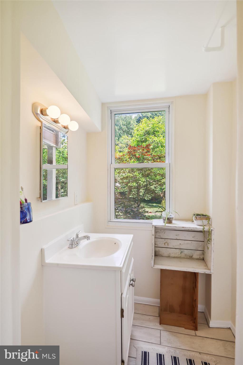 TAKOMA PARK - Residential