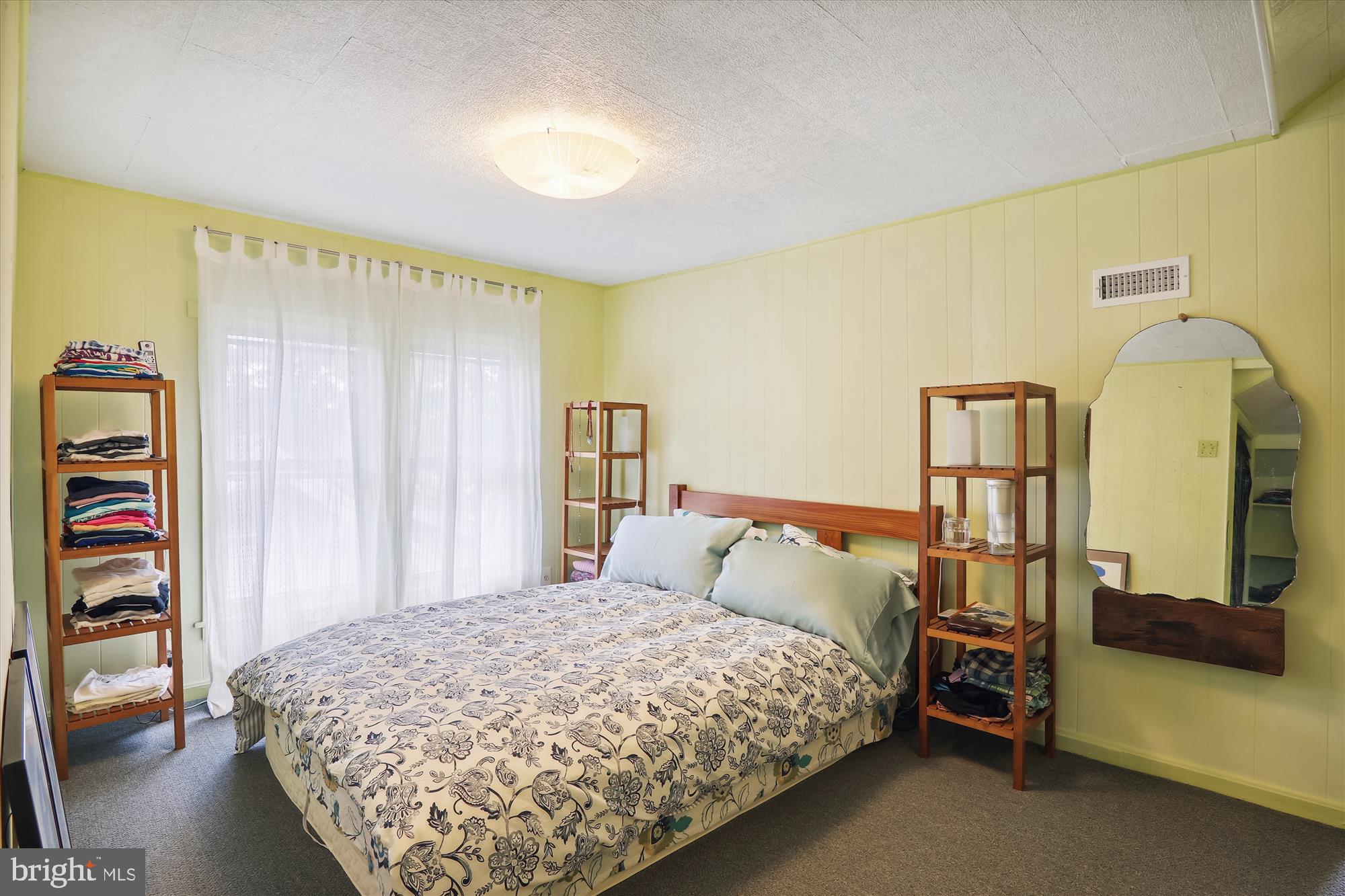 TAKOMA PARK - Residential