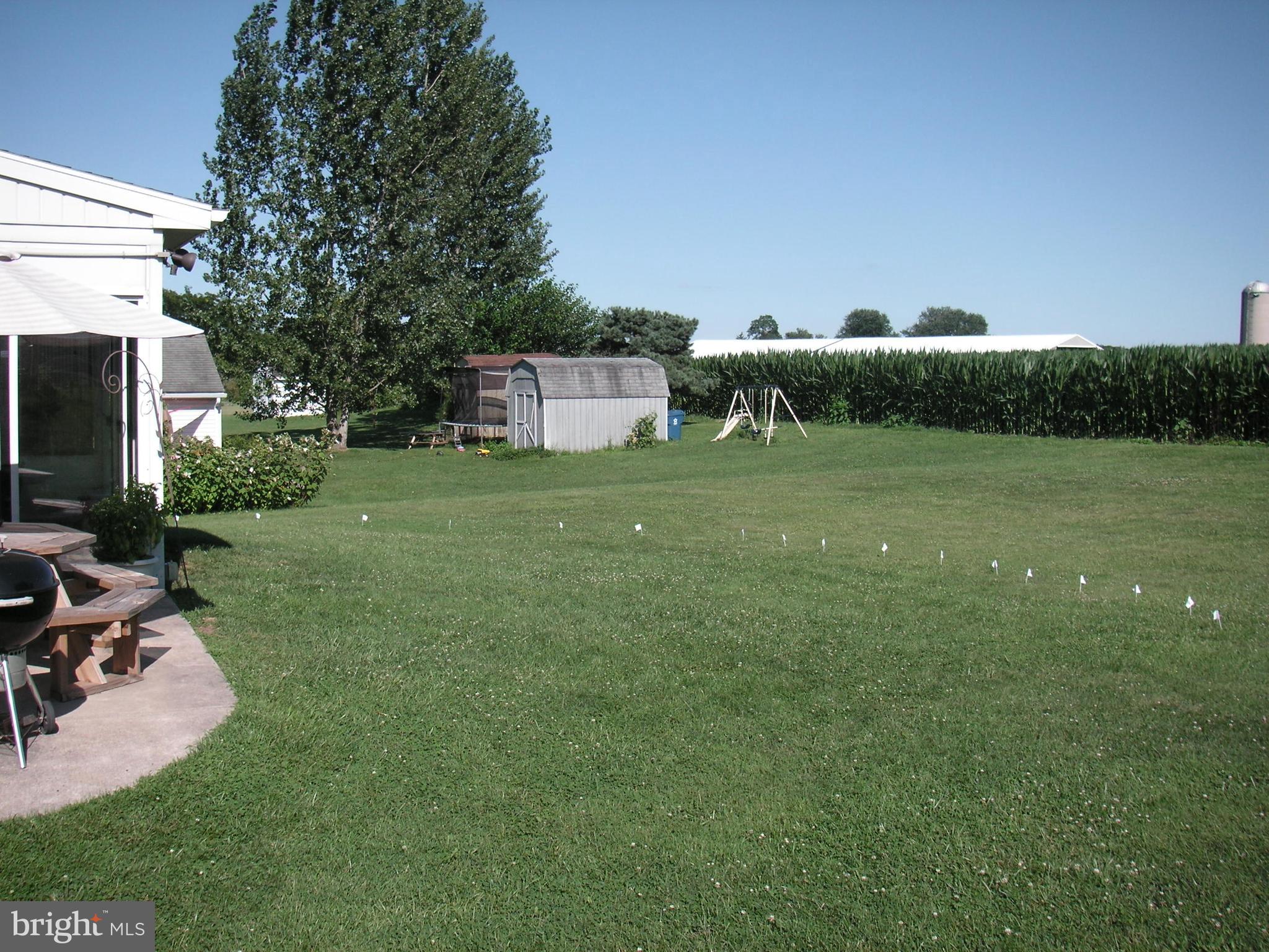 LAKE MEADE - Residential