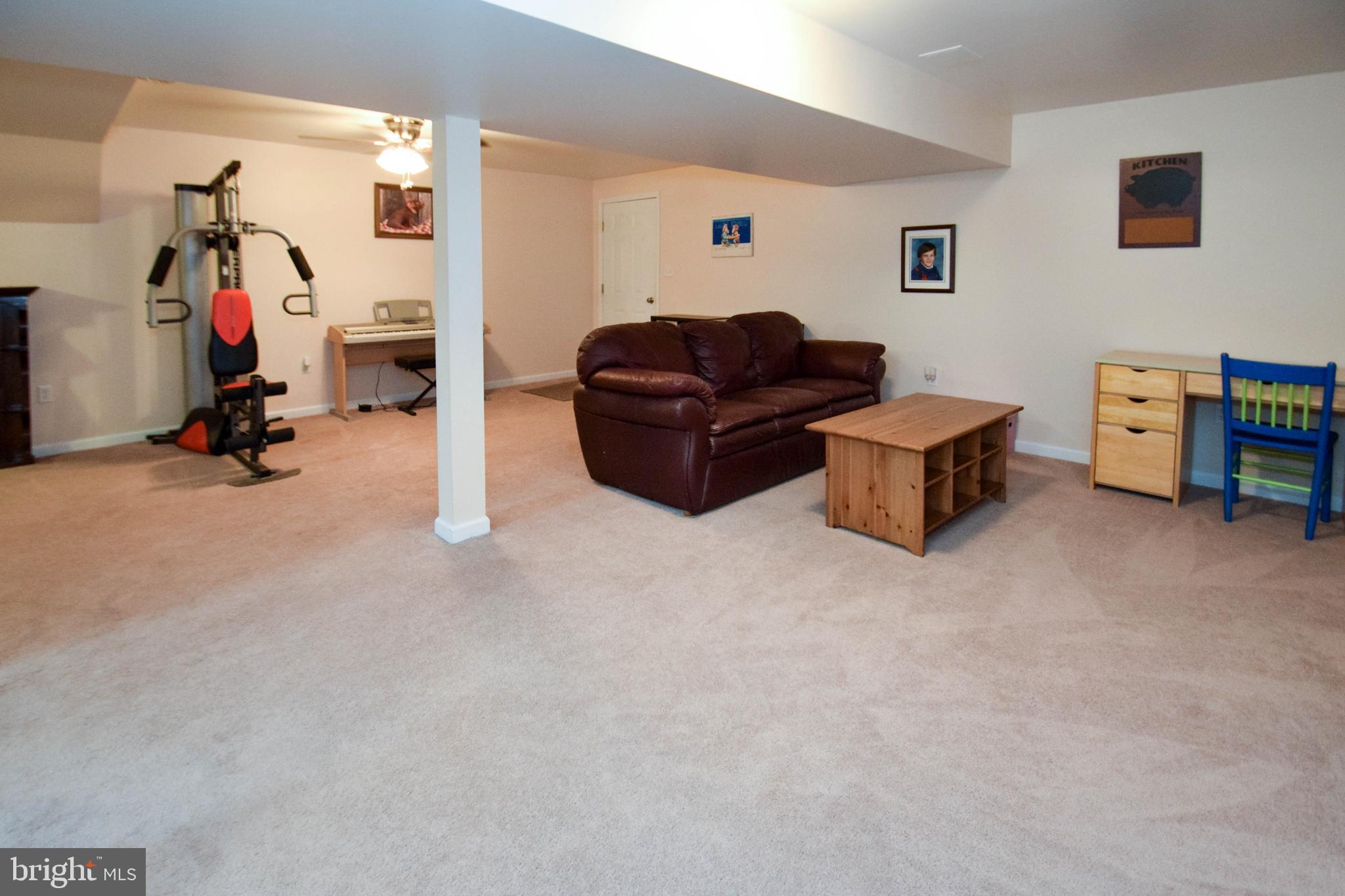 LAKE MEADE - Residential