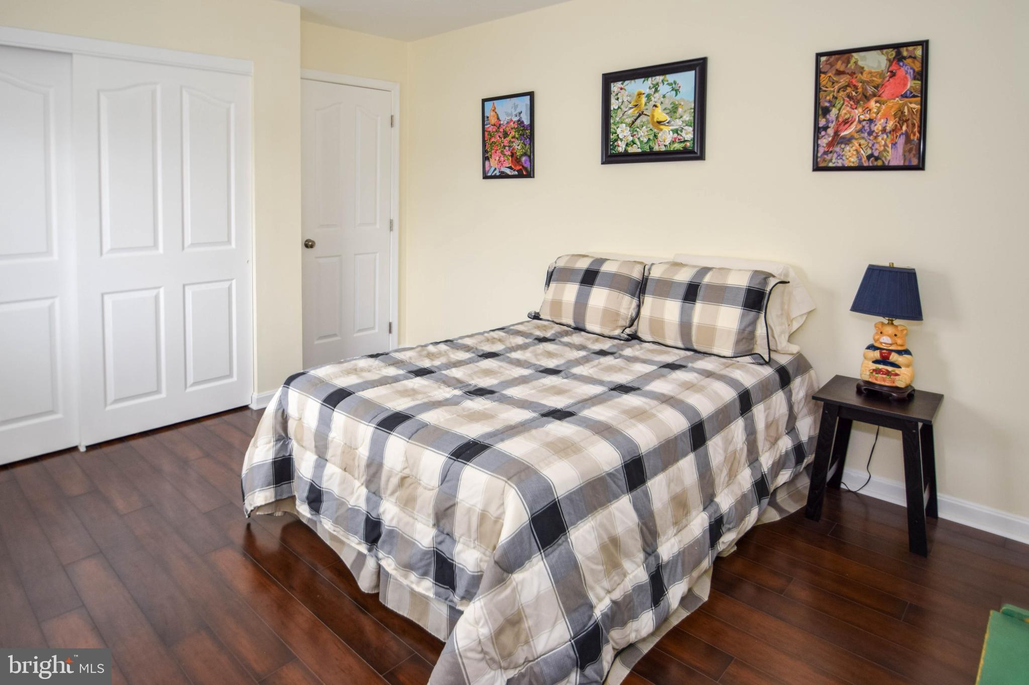 LAKE MEADE - Residential