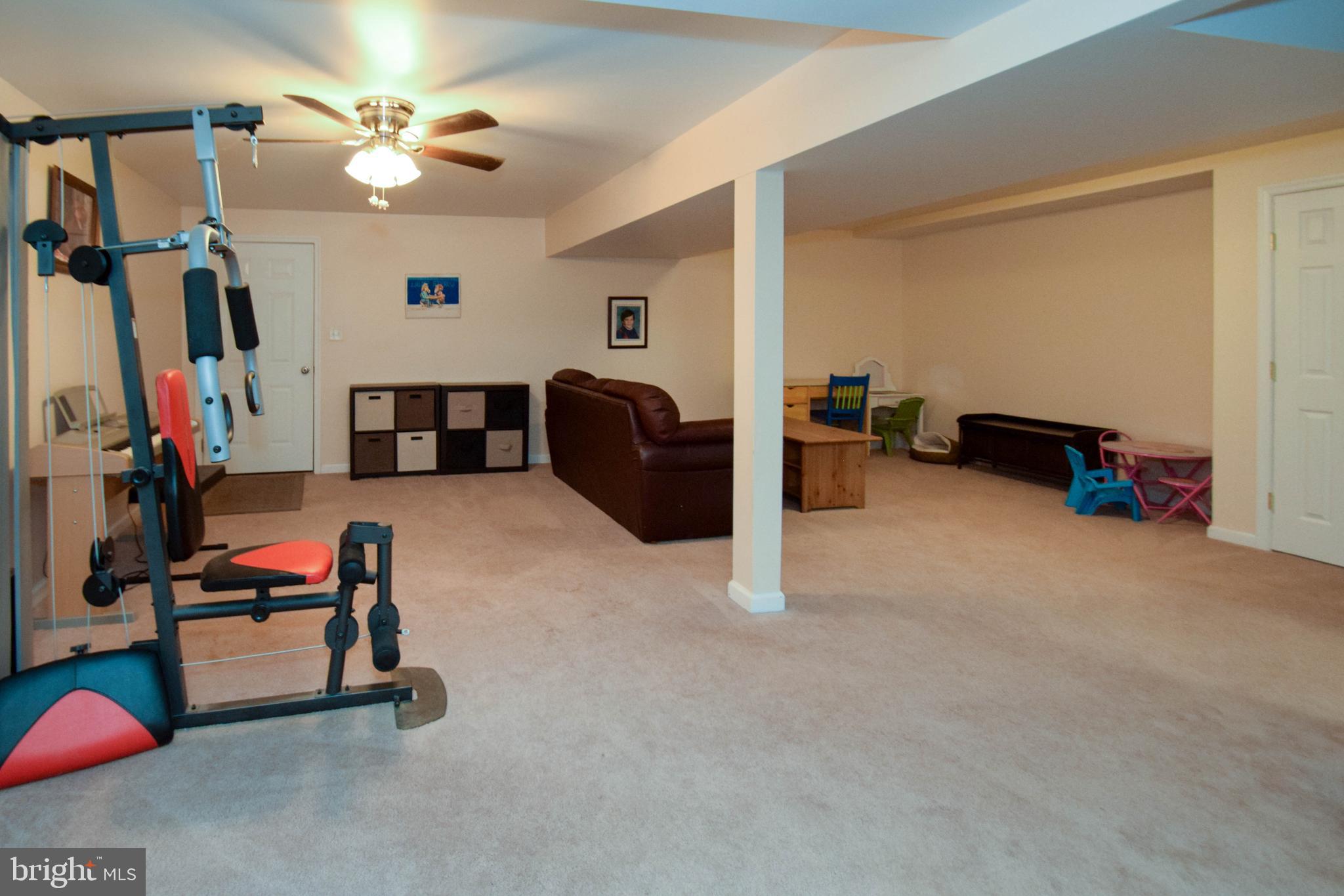 LAKE MEADE - Residential