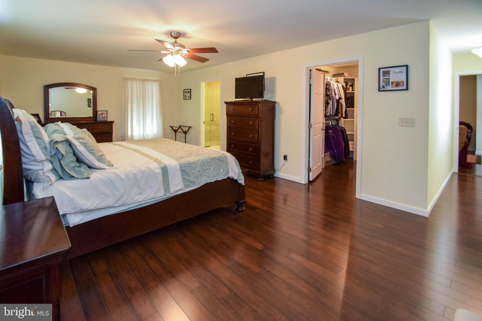 LAKE MEADE - Residential