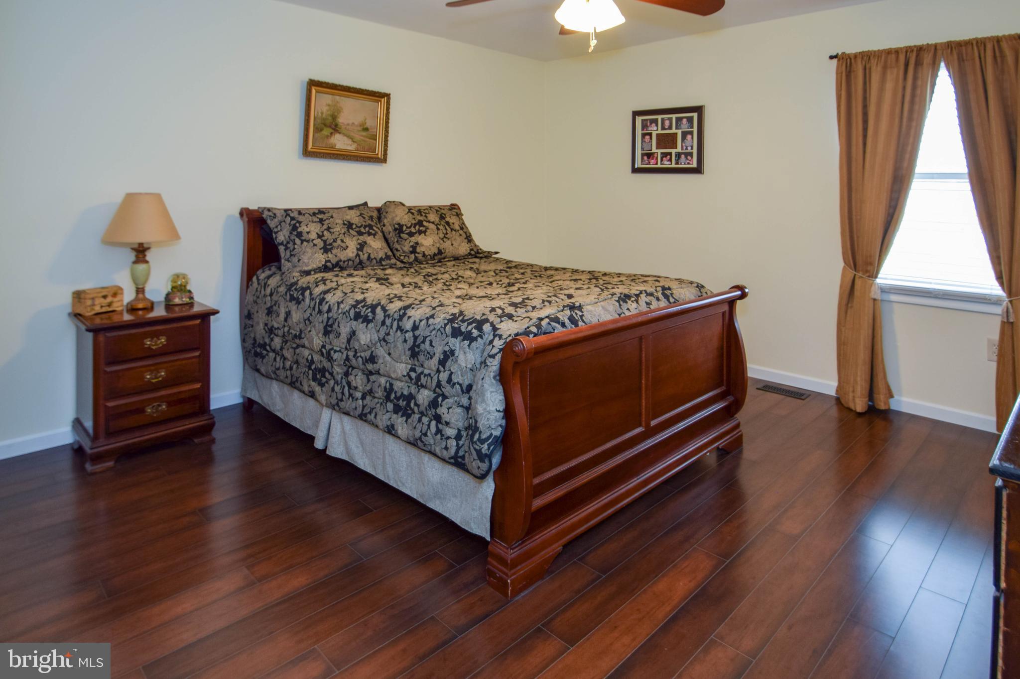 LAKE MEADE - Residential